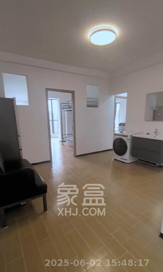 三王丽都  2室2厅1卫   4200.00元/月室内图