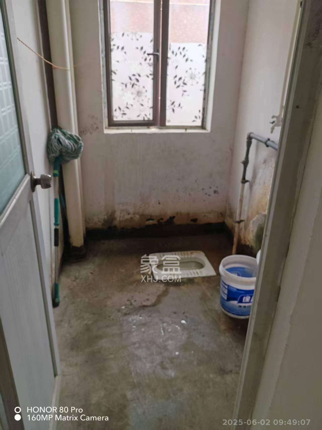 金色溪泉湾 2室2厅1卫 1000.0元/月 金色溪泉湾 2室2厅1卫 1000.0元/月室内图