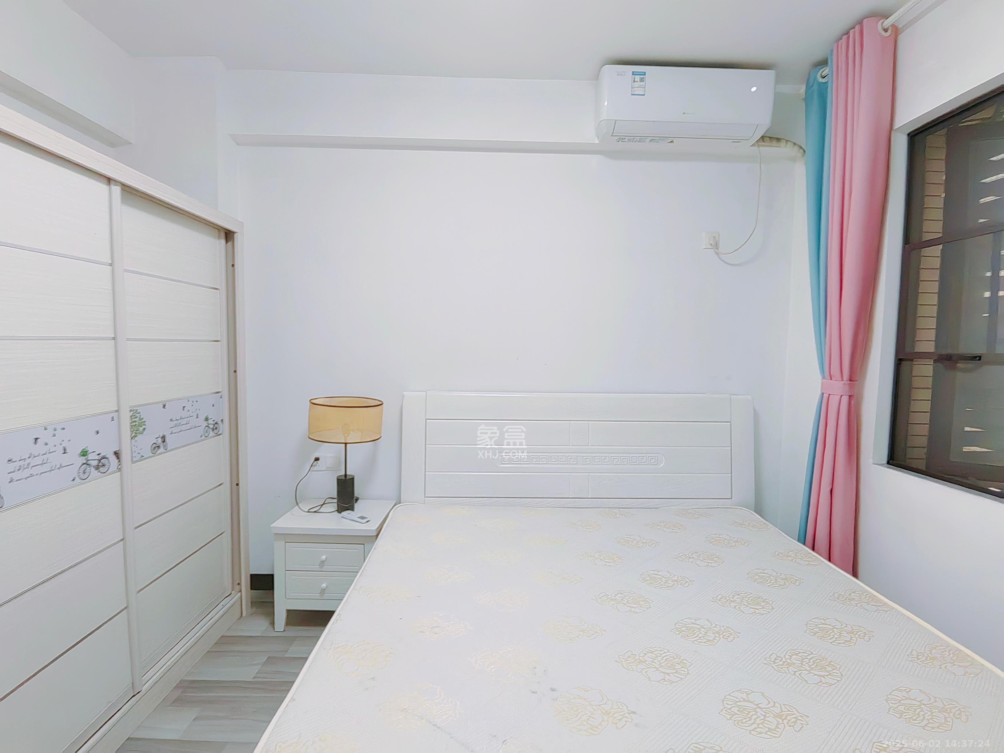 惟盛园 1室1厅1卫 1450.0元/月 惟盛园 1室1厅1卫 1450.0元/月室内图