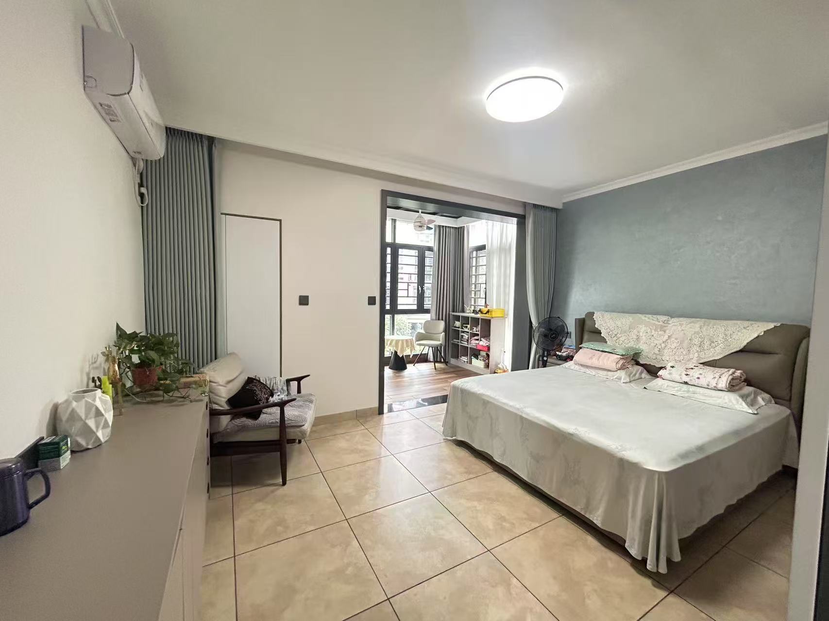 美墅馆魅力城 5室2厅4卫 258.0万 美墅馆魅力城 5室2厅4卫 258.0万室内图