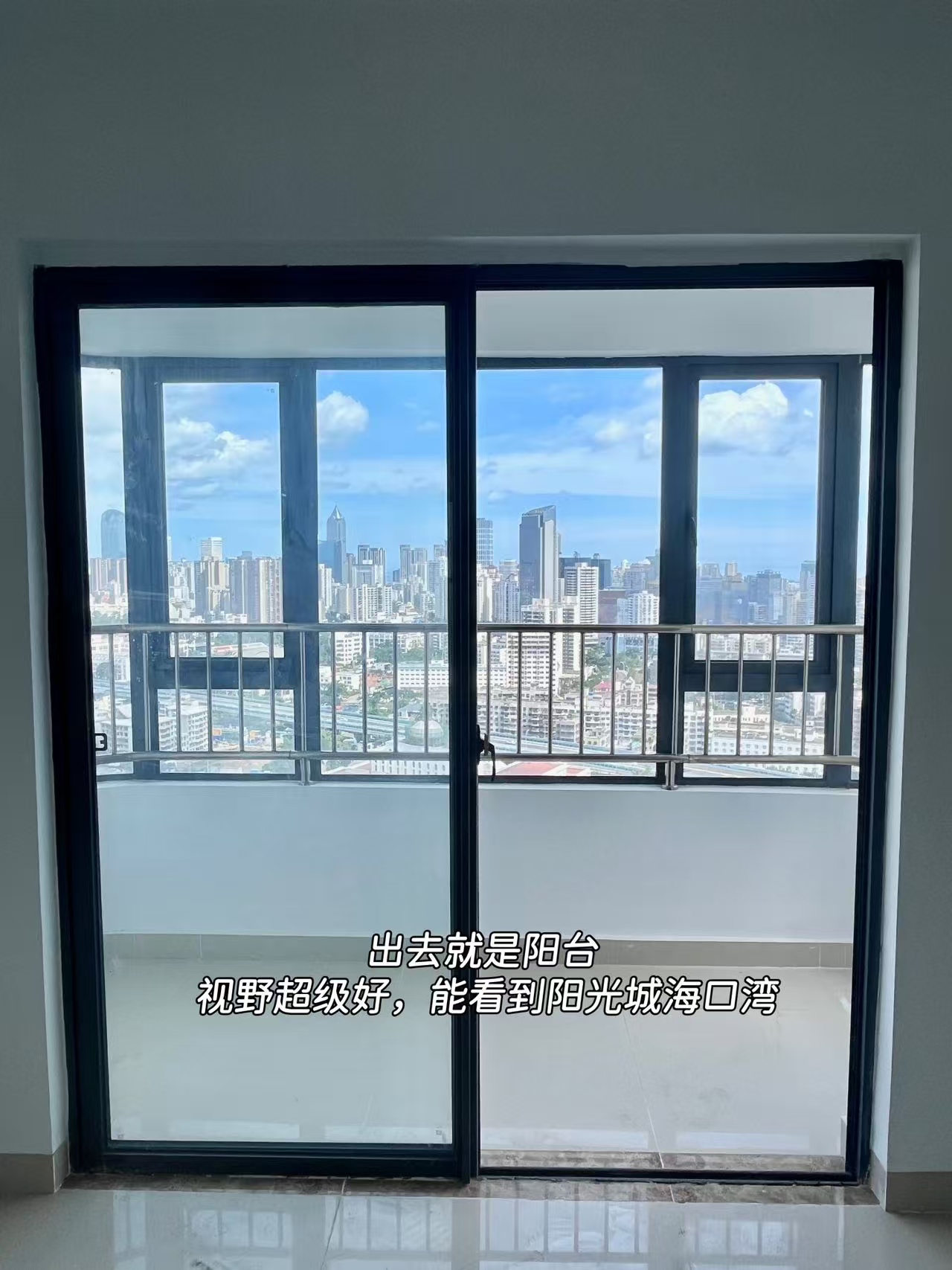 龙城新景  3室2厅2卫   2600.00元/月室内图