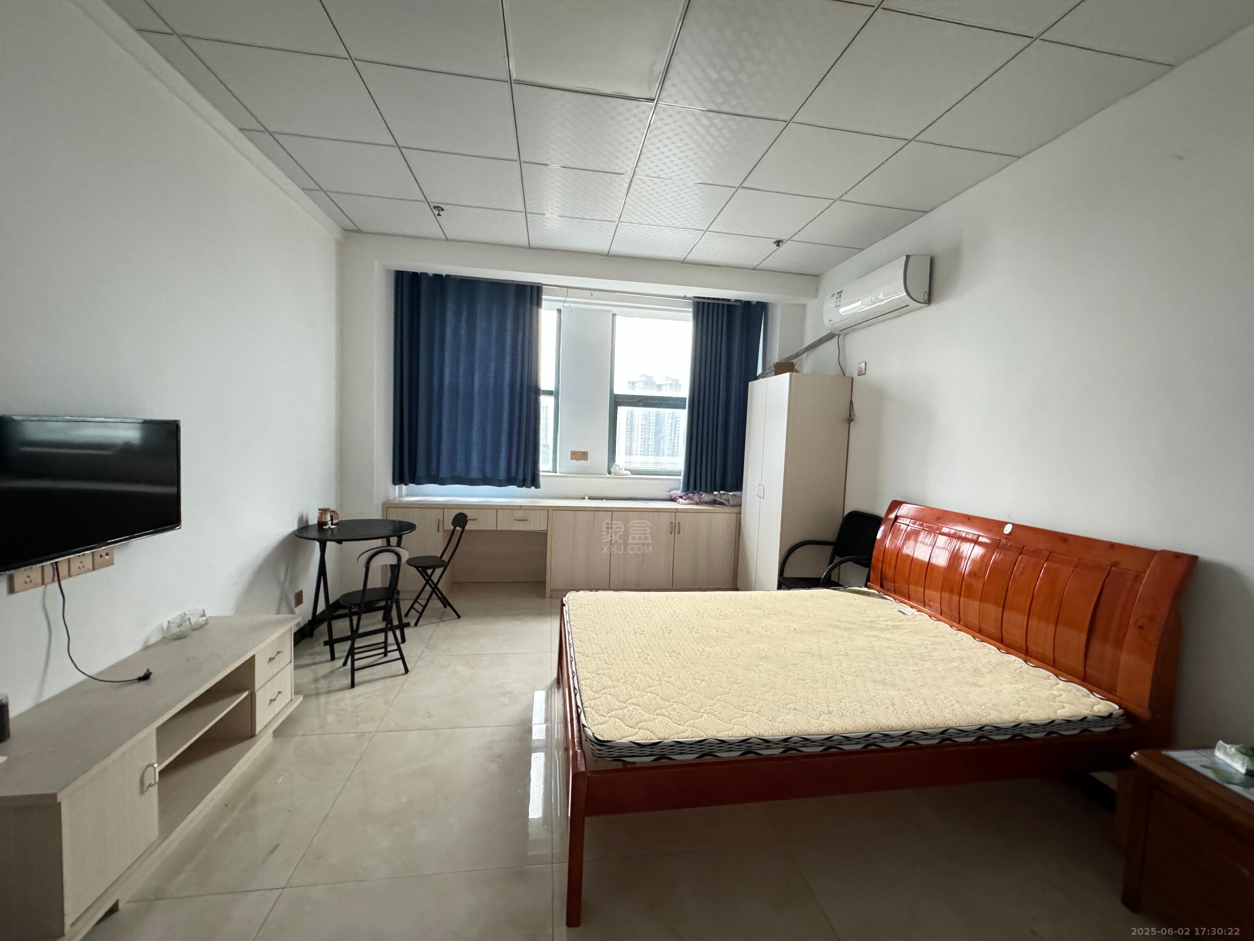 金质颐园 1室1厅1卫 1000.0元/月 金质颐园 1室1厅1卫 1000.0元/月室内图