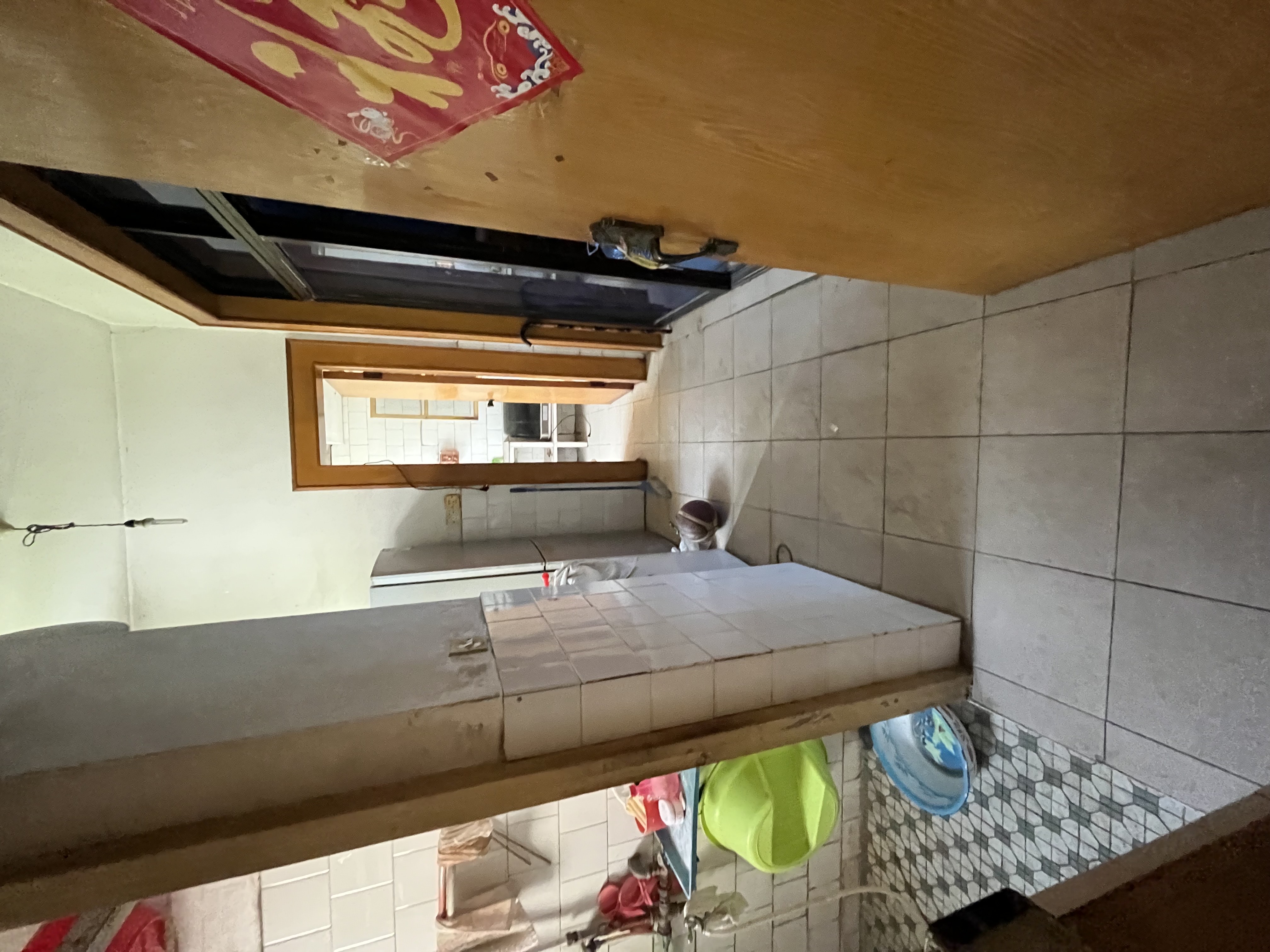 电力局家属楼 3室1厅1卫 800.0元/月 电力局家属楼 3室1厅1卫 800.0元/月室内图