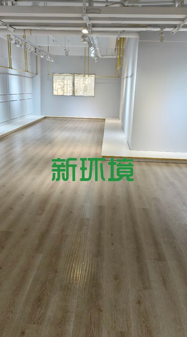 大庸府城  1室1厅1卫    6500.0元/月 大庸府城  1室1厅1卫    6500.0元/月室内图