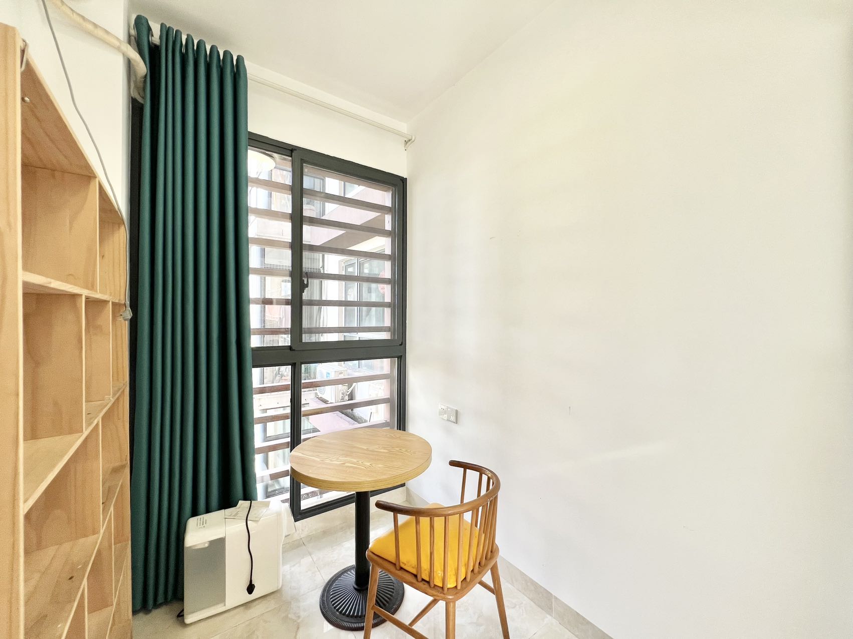 泰达天海国际  2室2厅1卫    3500.0元/月 泰达天海国际  2室2厅1卫    3500.0元/月室内图