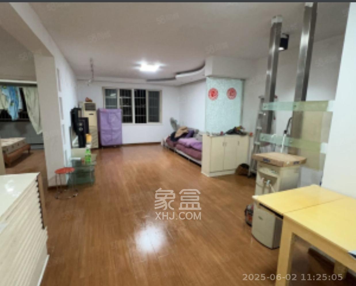 富绿新村  3室1厅1卫    1900.0元/月 富绿新村  3室1厅1卫    1900.0元/月