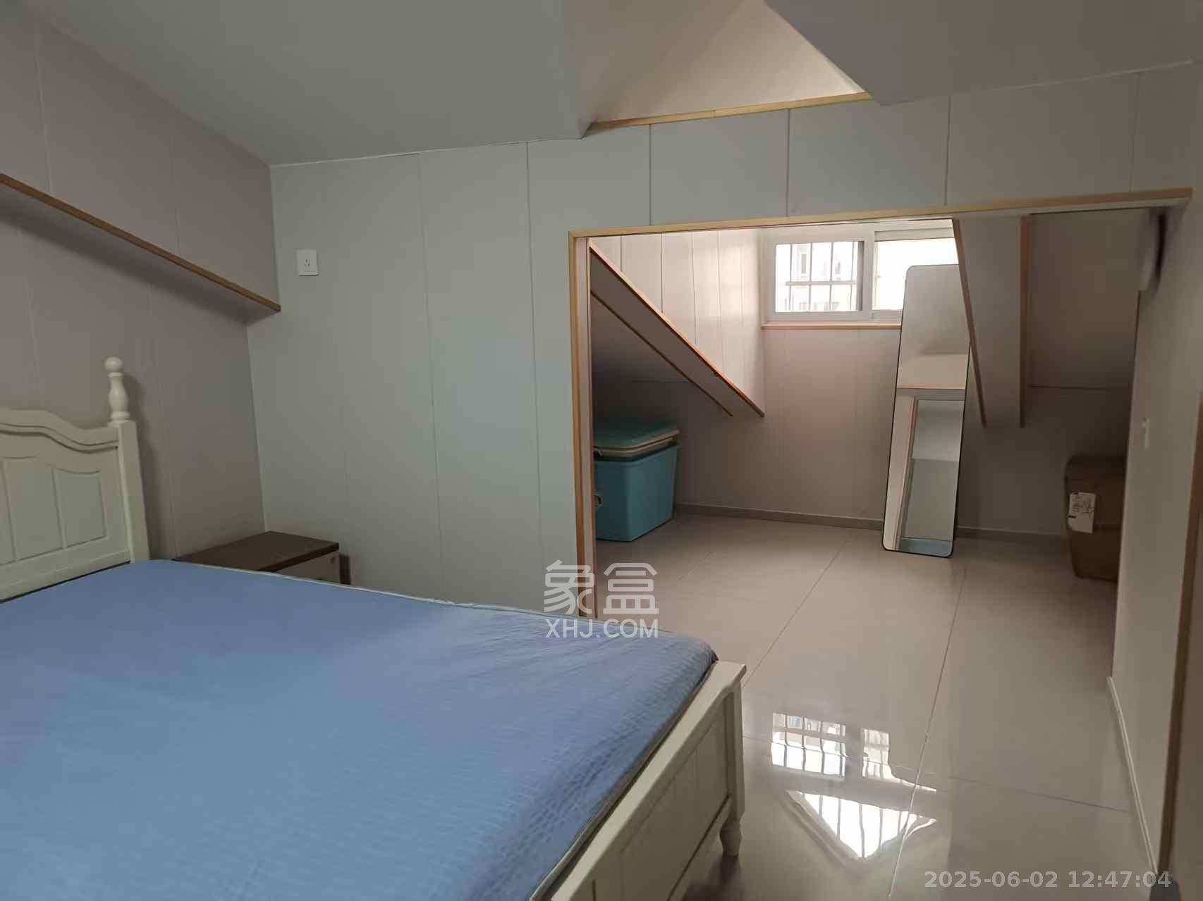 华银南苑 2室1厅1卫 2000.0元/月 华银南苑 2室1厅1卫 2000.0元/月室内图