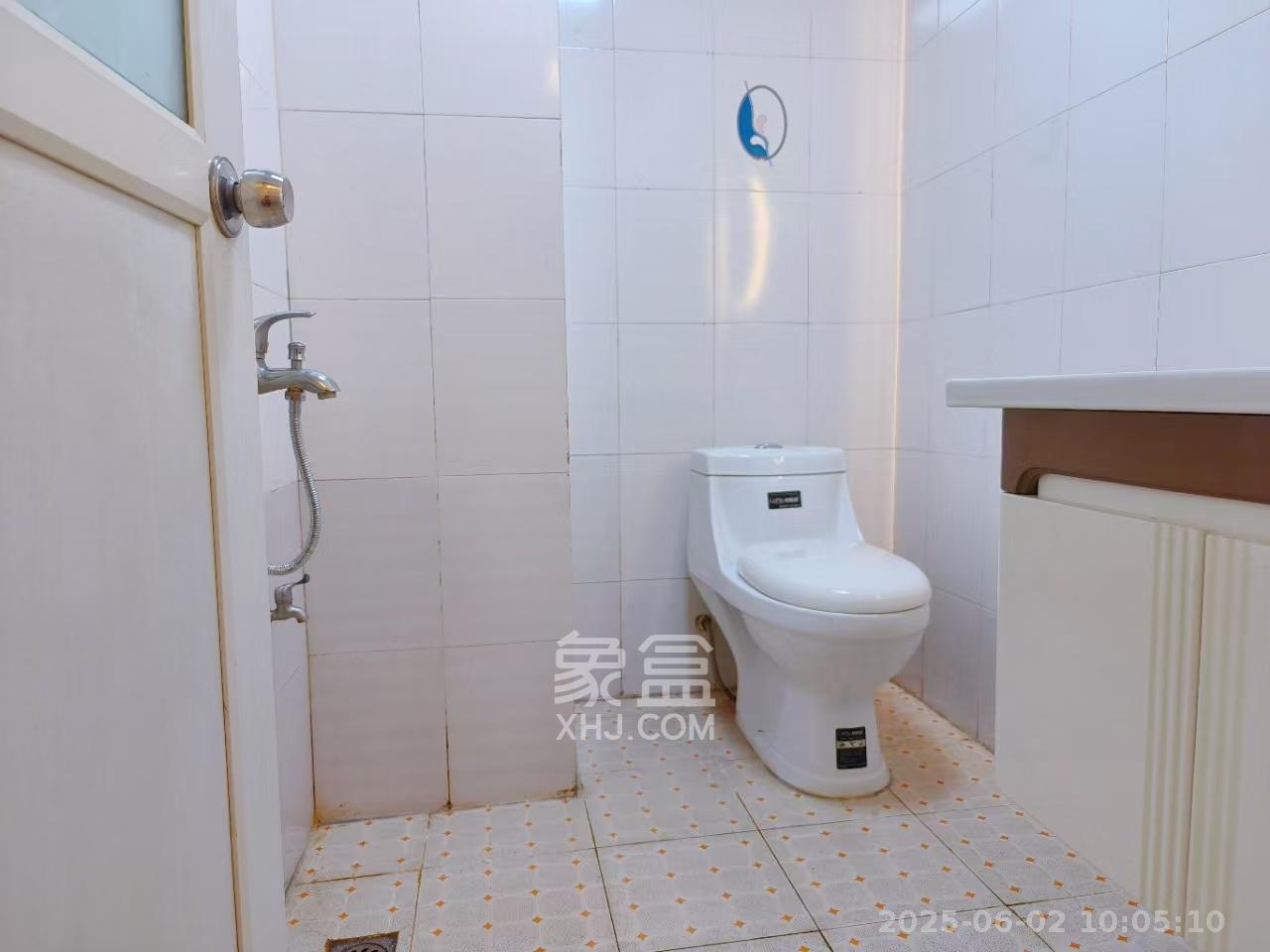 建鑫国际一期 1室0厅1卫 1150.0元/月 建鑫国际一期 1室0厅1卫 1150.0元/月室内图