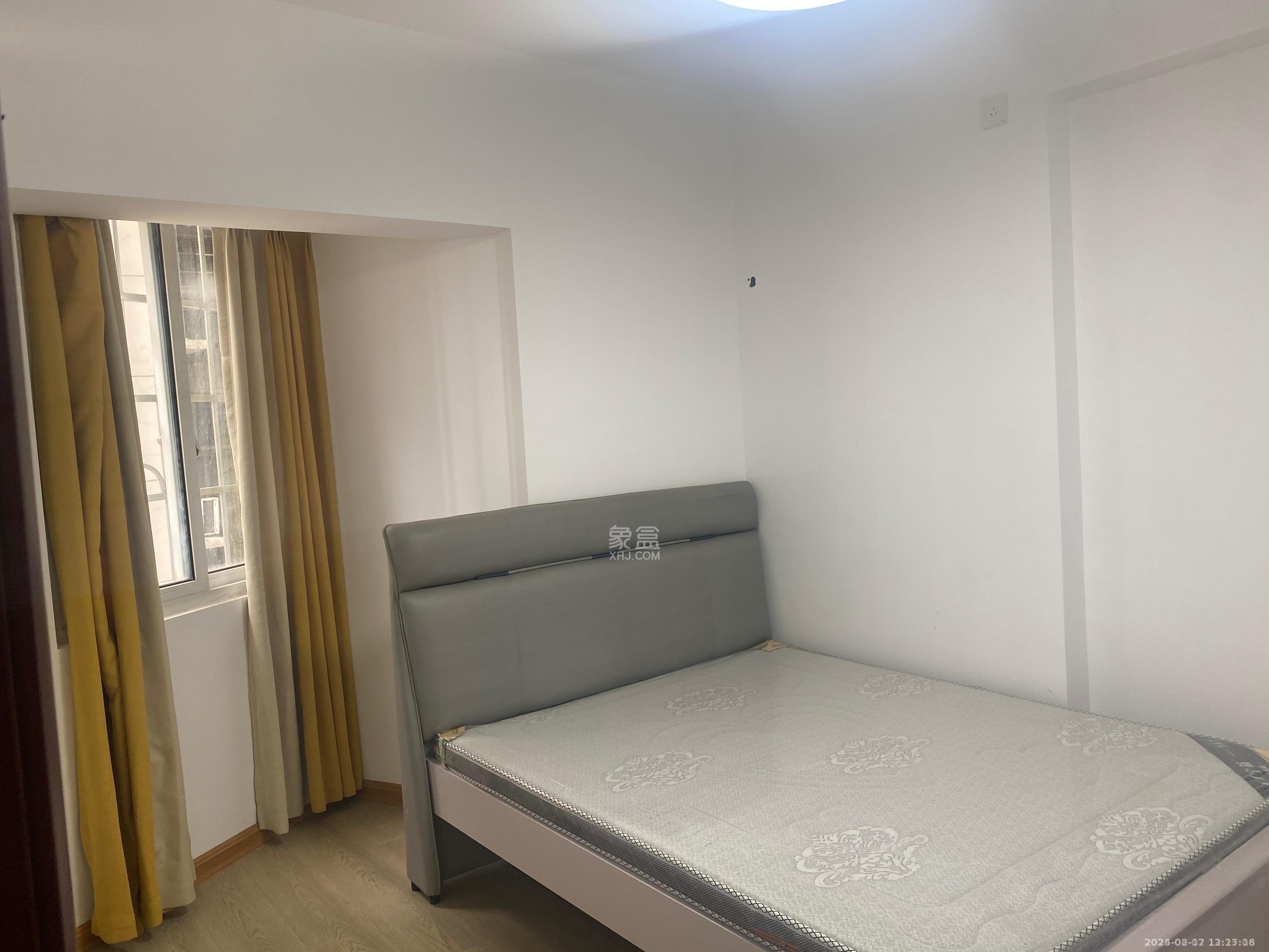 九天国际  3室2厅2卫    2200.0元/月 九天国际  3室2厅2卫    2200.0元/月室内图