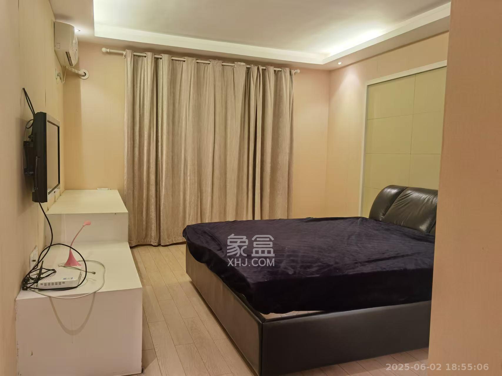 三江花中城 3室2厅1卫 2800.0元/月 三江花中城 3室2厅1卫 2800.0元/月室内图