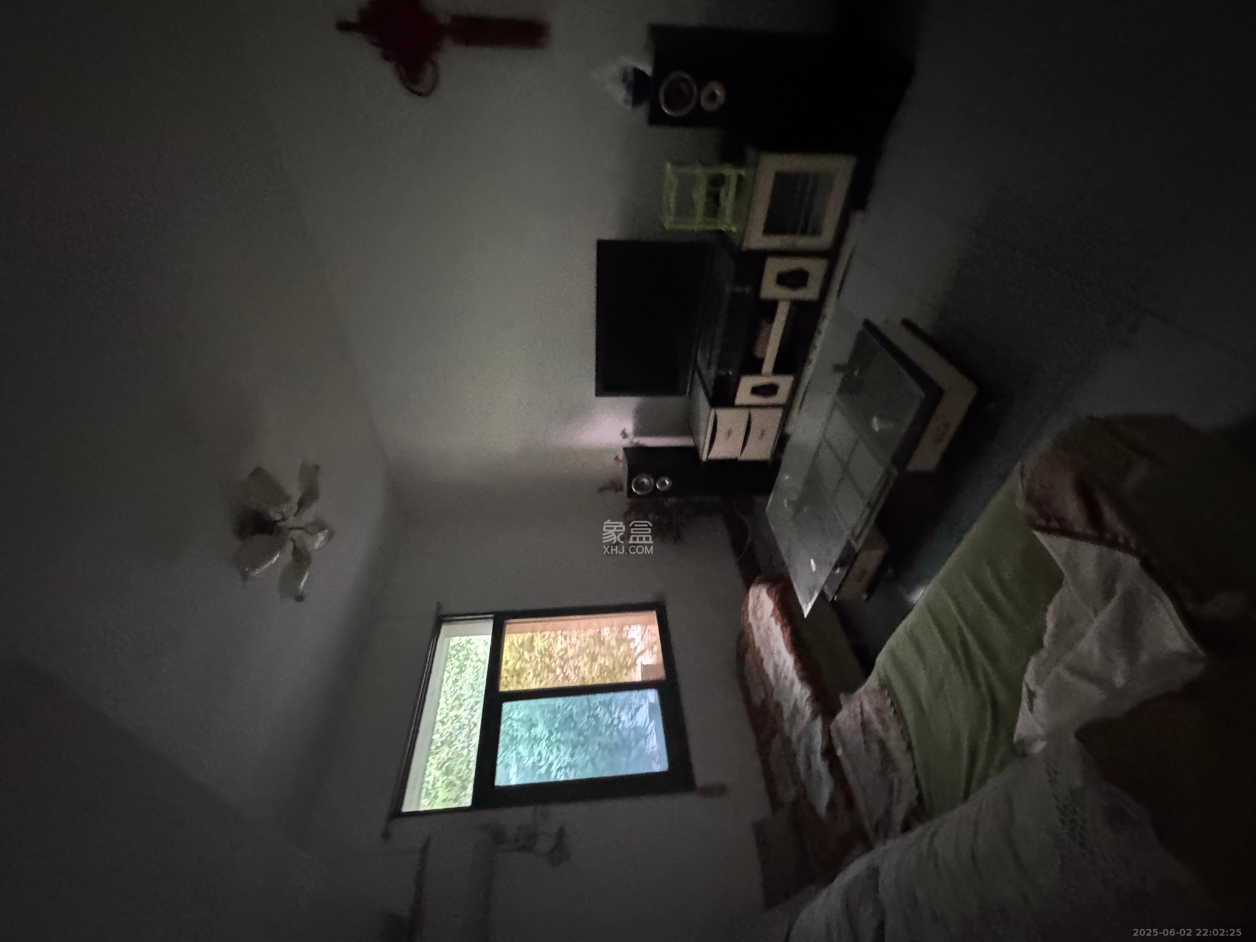 新合四村 1室0厅1卫 900.0元/月 新合四村 1室0厅1卫 900.0元/月室内图