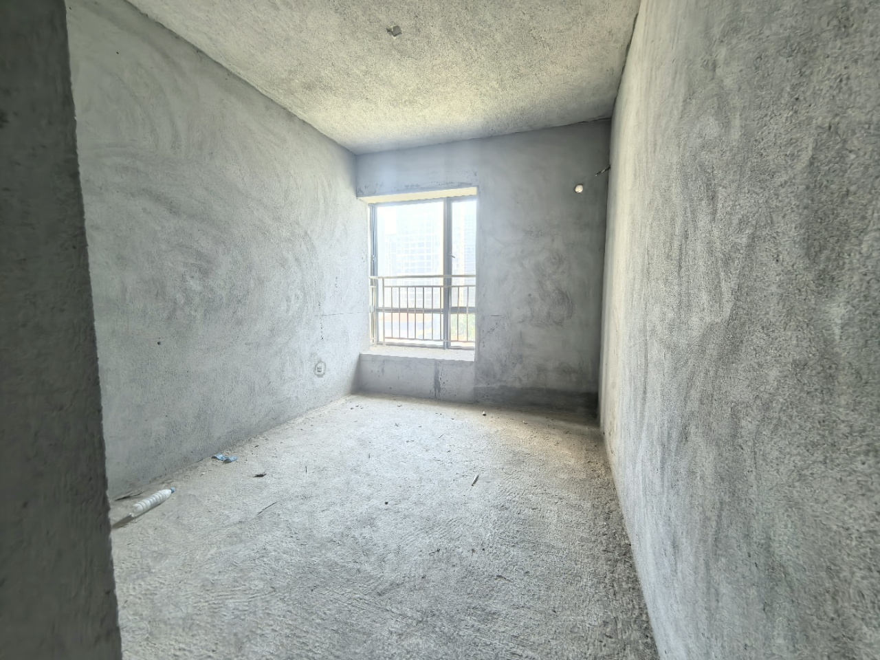 五源河公寓B区 3室2厅2卫 169.0万 五源河公寓B区 3室2厅2卫 169.0万室内图