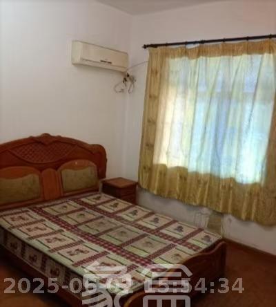 红旗商贸城  3室2厅1卫   1200.00元/月室内图