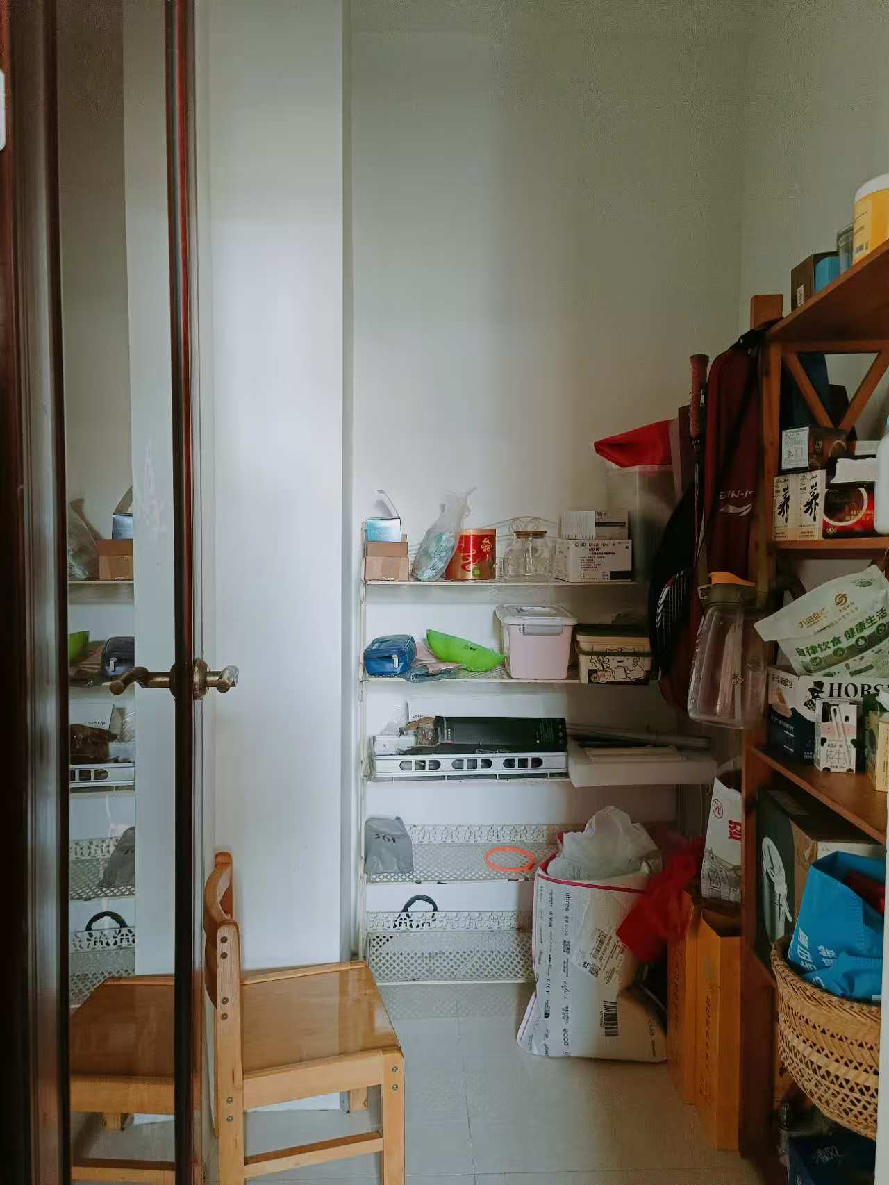 海岸华府 4室2厅2卫 256.0万 海岸华府 4室2厅2卫 256.0万室内图