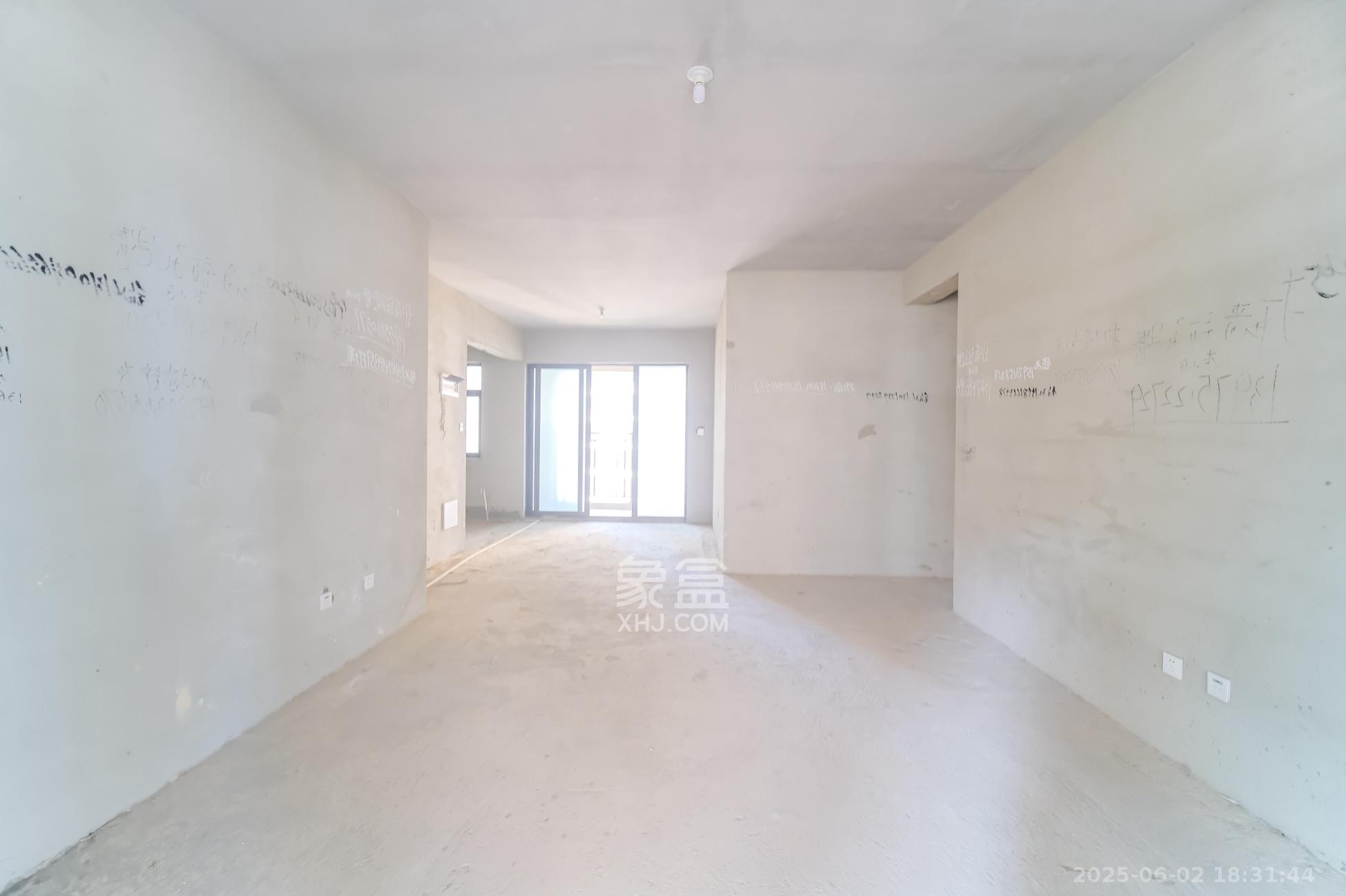 星雅美辰 4室2厅2卫 106.2万 星雅美辰 4室2厅2卫 106.2万客厅