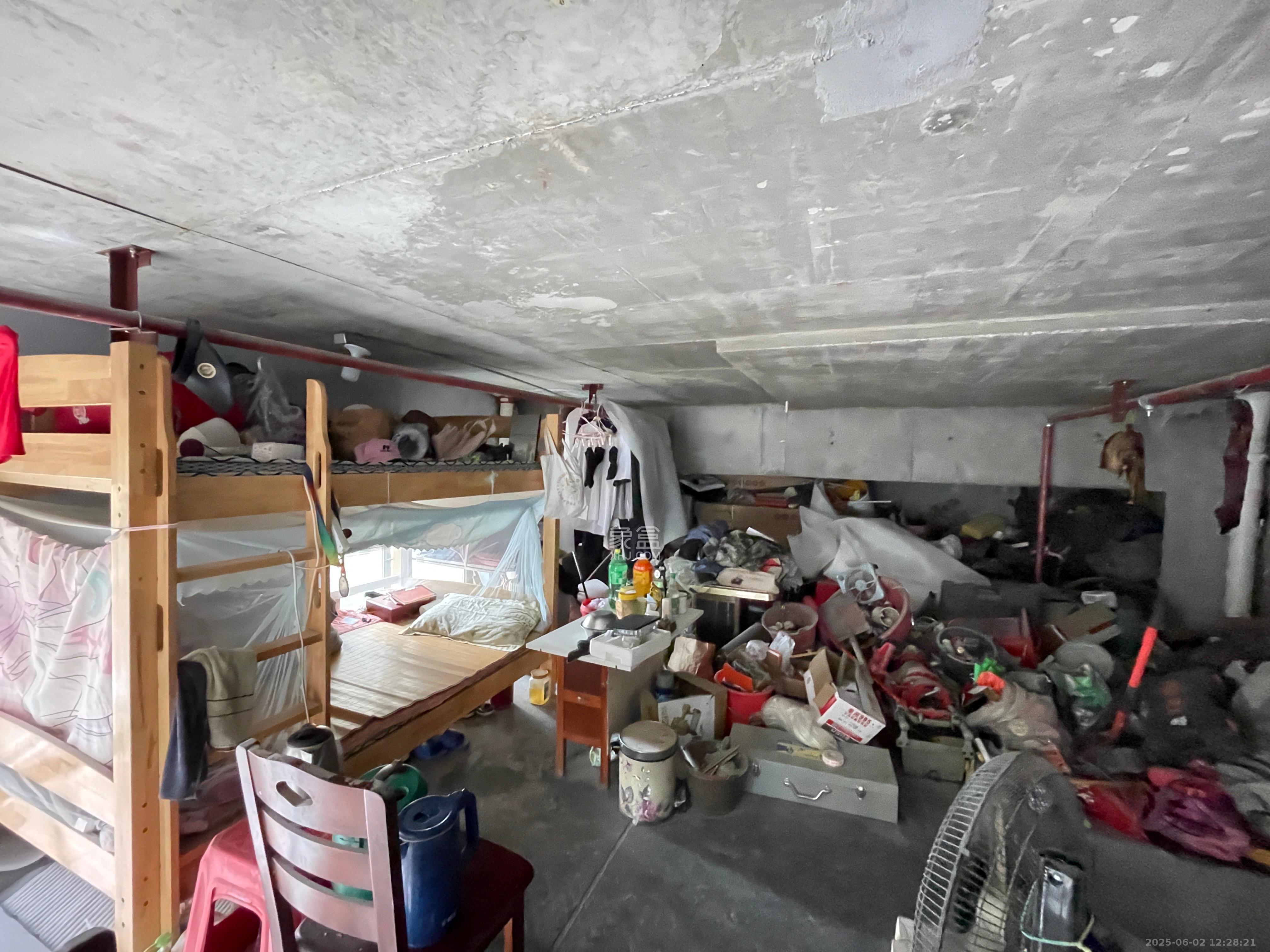 世茂璀璨天城公寓  1室1厅1卫    3000.0元/月 世茂璀璨天城公寓  1室1厅1卫    3000.0元/月室内图