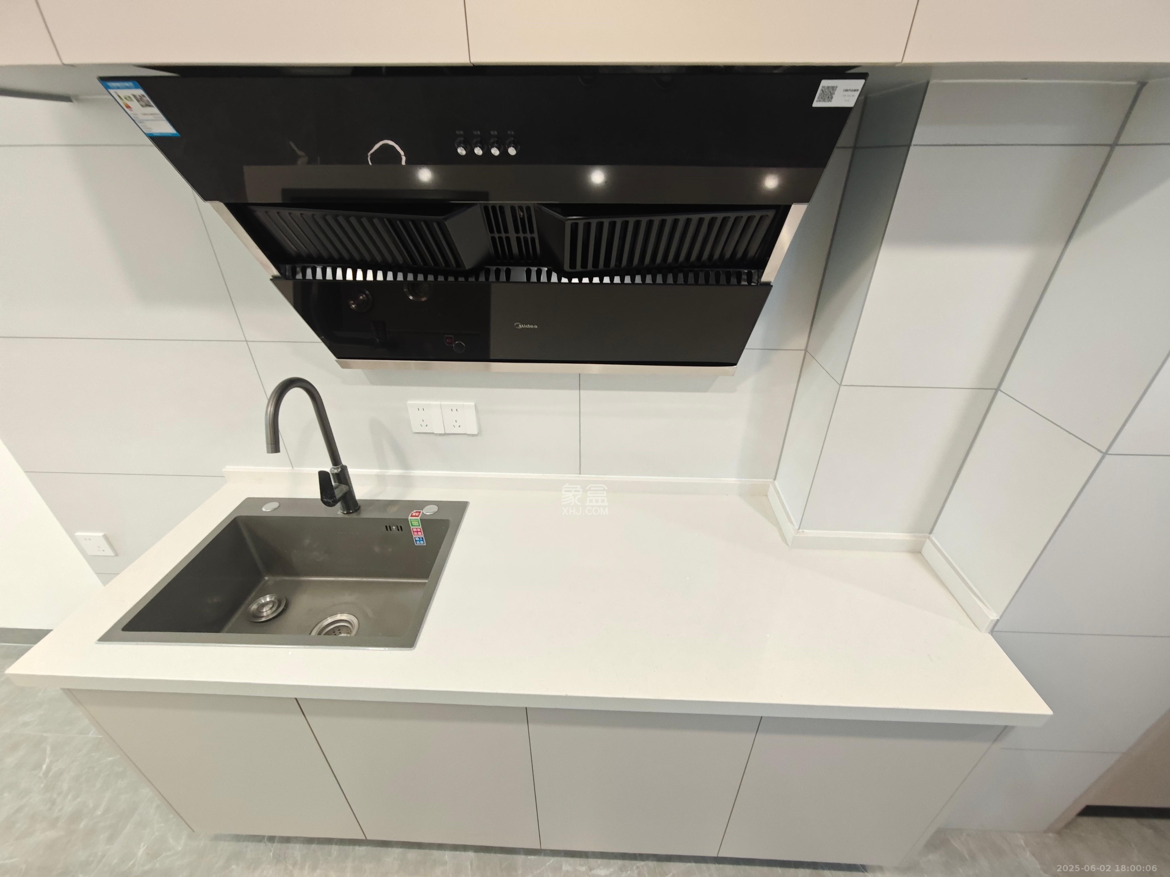 新城悦隽公园 2室1厅1卫 1600.0元/月 新城悦隽公园 2室1厅1卫 1600.0元/月室内图