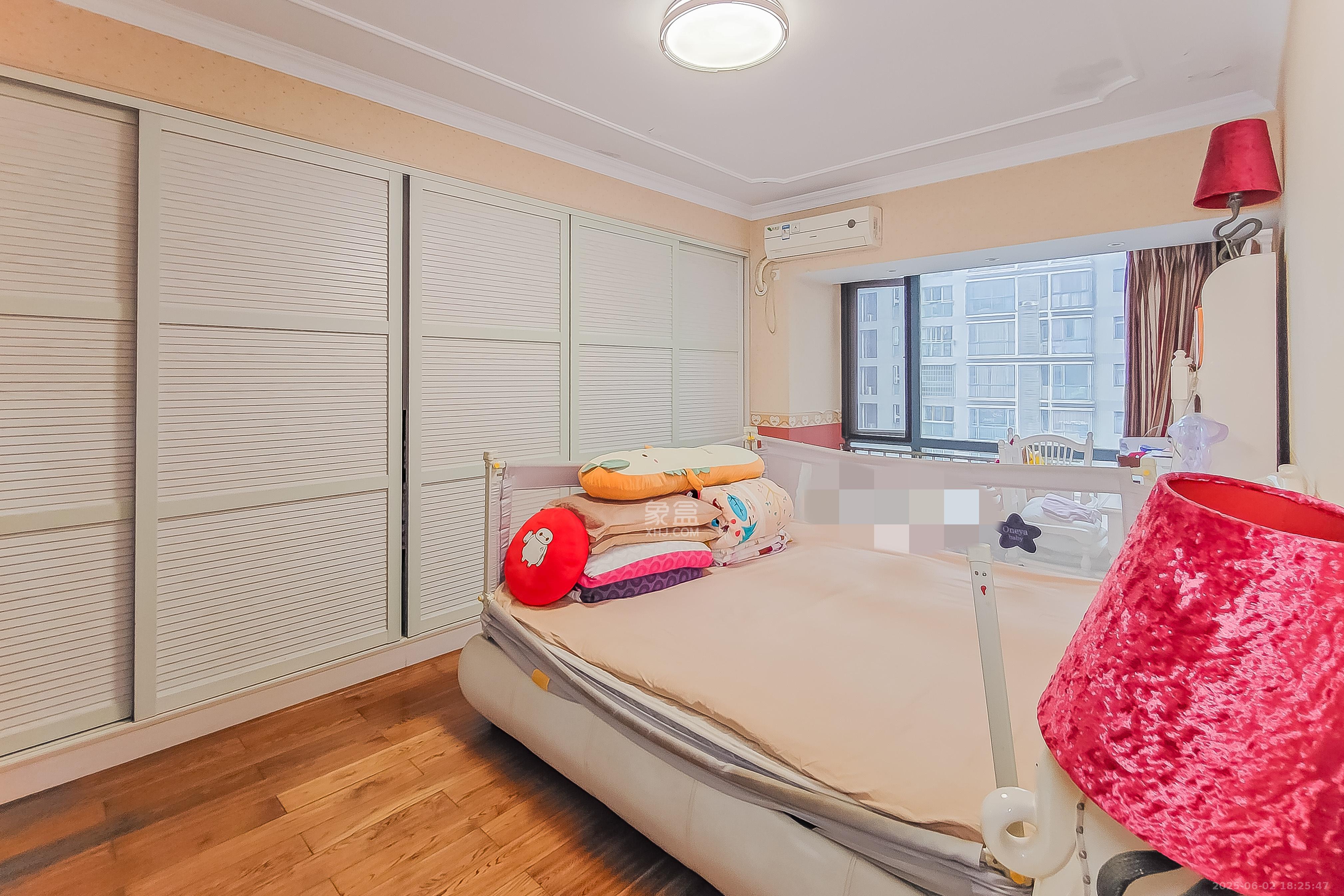 格蓝康都  3室2厅2卫    98.8万 格蓝康都  3室2厅2卫    98.8万卧室