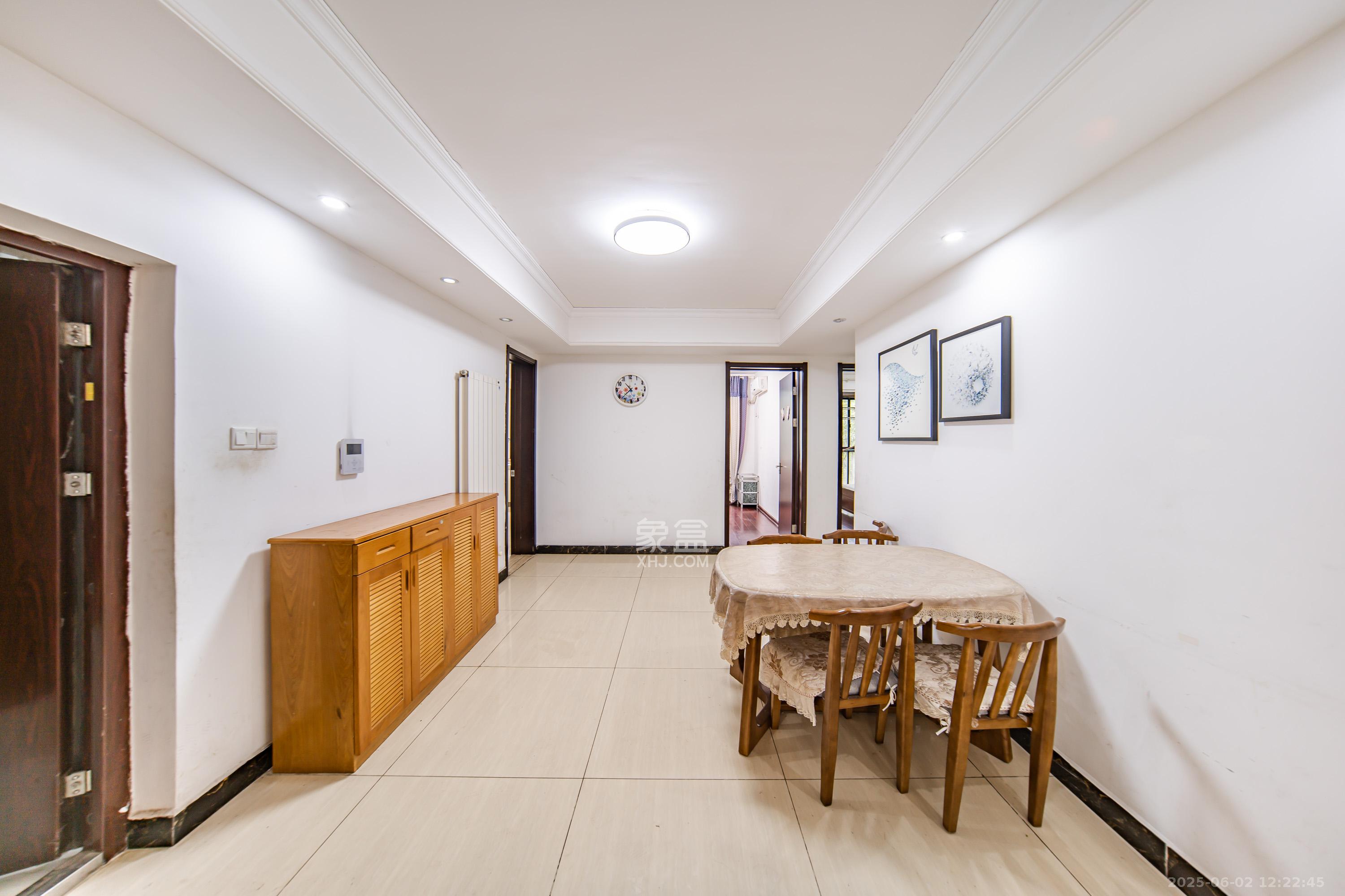 阳光100三期  3室2厅2卫    106.0万 阳光100三期  3室2厅2卫    106.0万其他