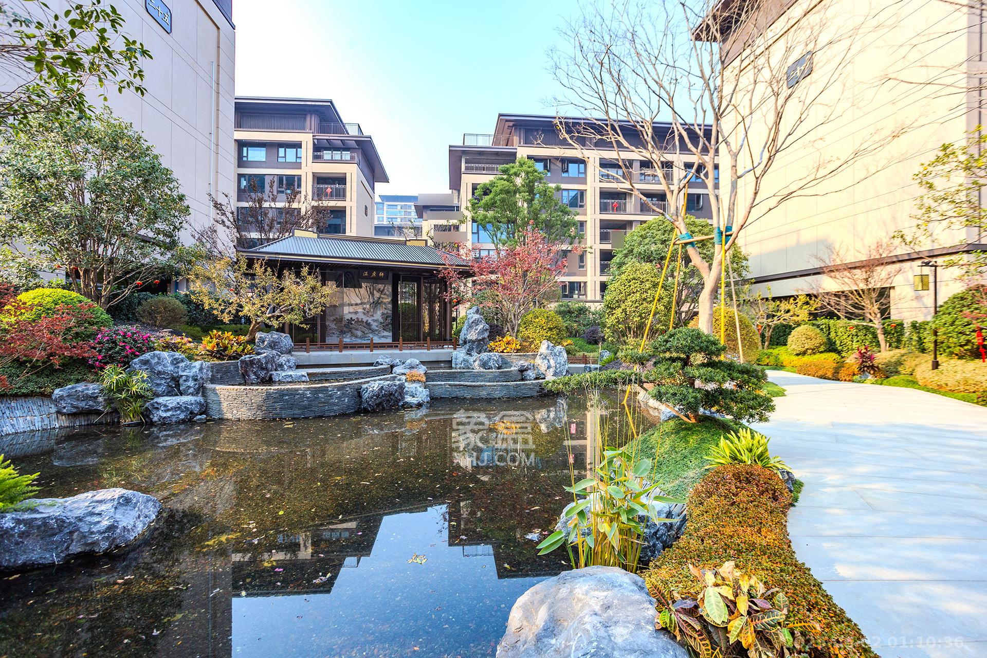 时代建发和著  5室2厅2卫   330.00万其他
