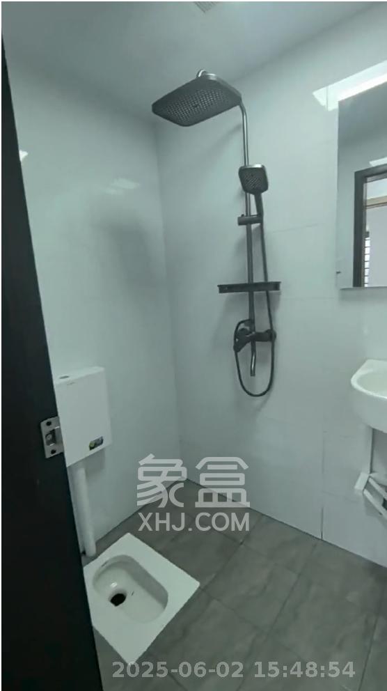 三王丽都  2室2厅1卫   4200.00元/月室内图
