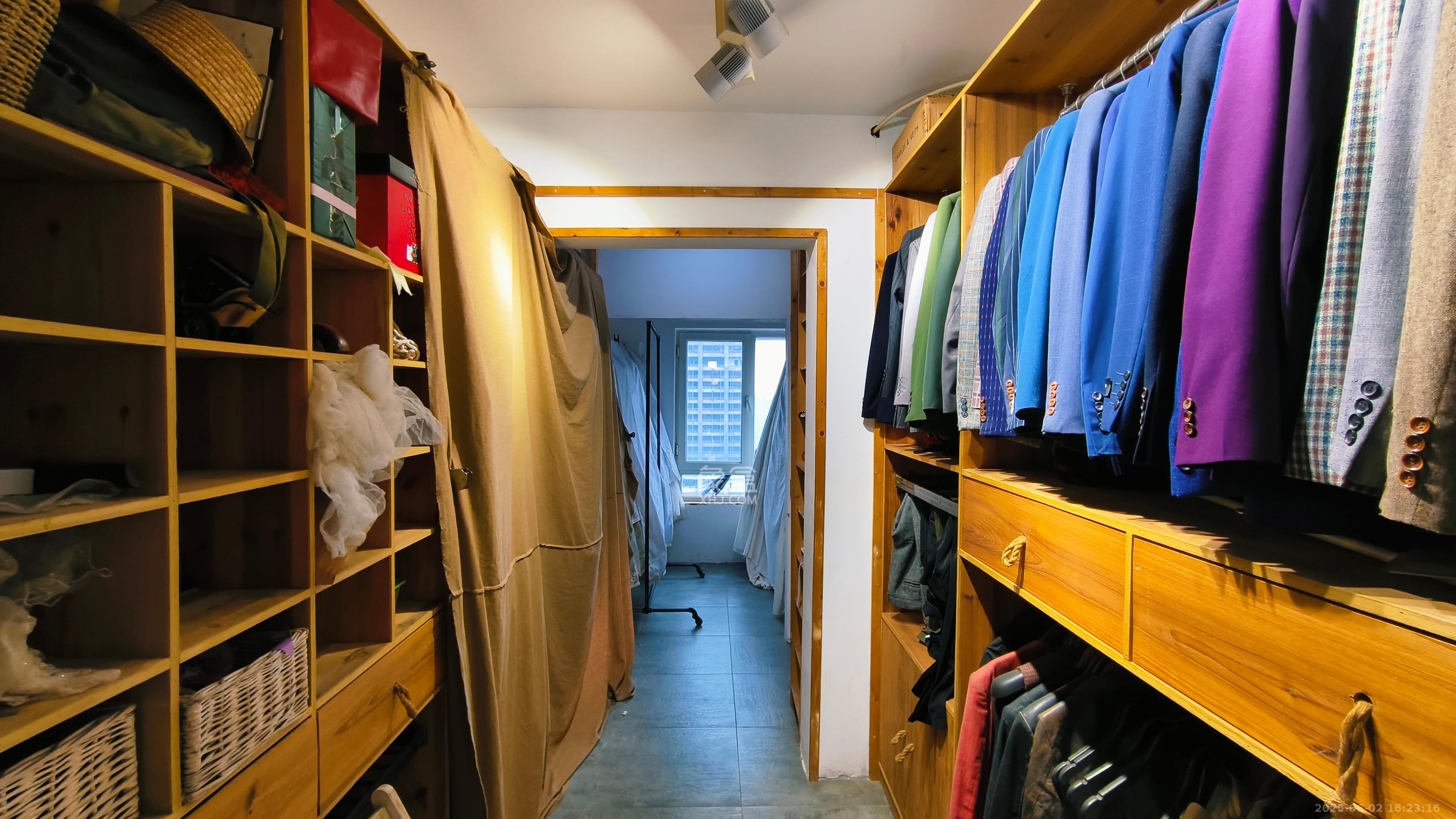 北辰三角洲E3区 4室2厅2卫 5000.0元/月 北辰三角洲E3区 4室2厅2卫 5000.0元/月室内图