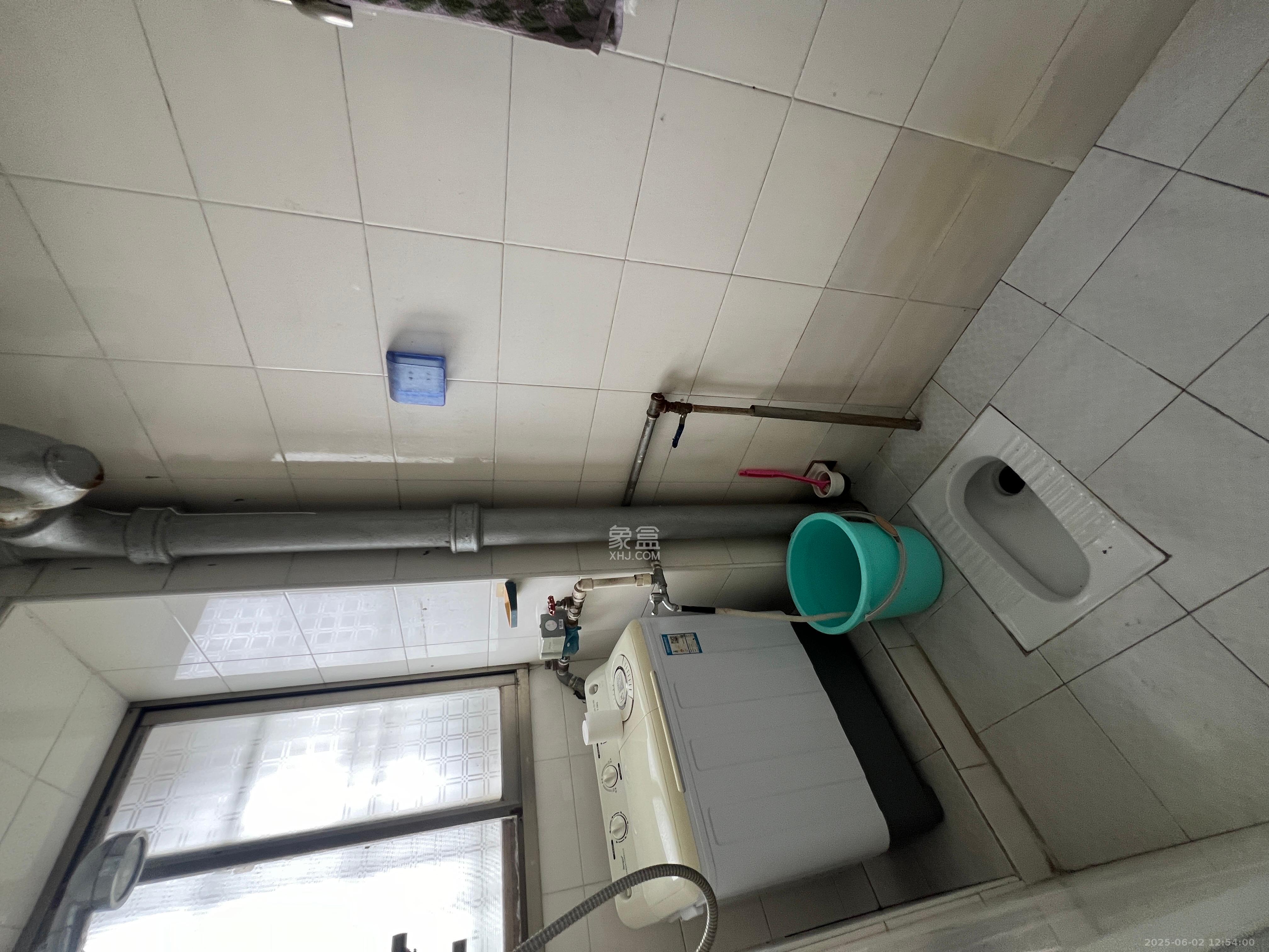 丝茅冲胜利小区  2室1厅1卫   1300.00元/月室内图