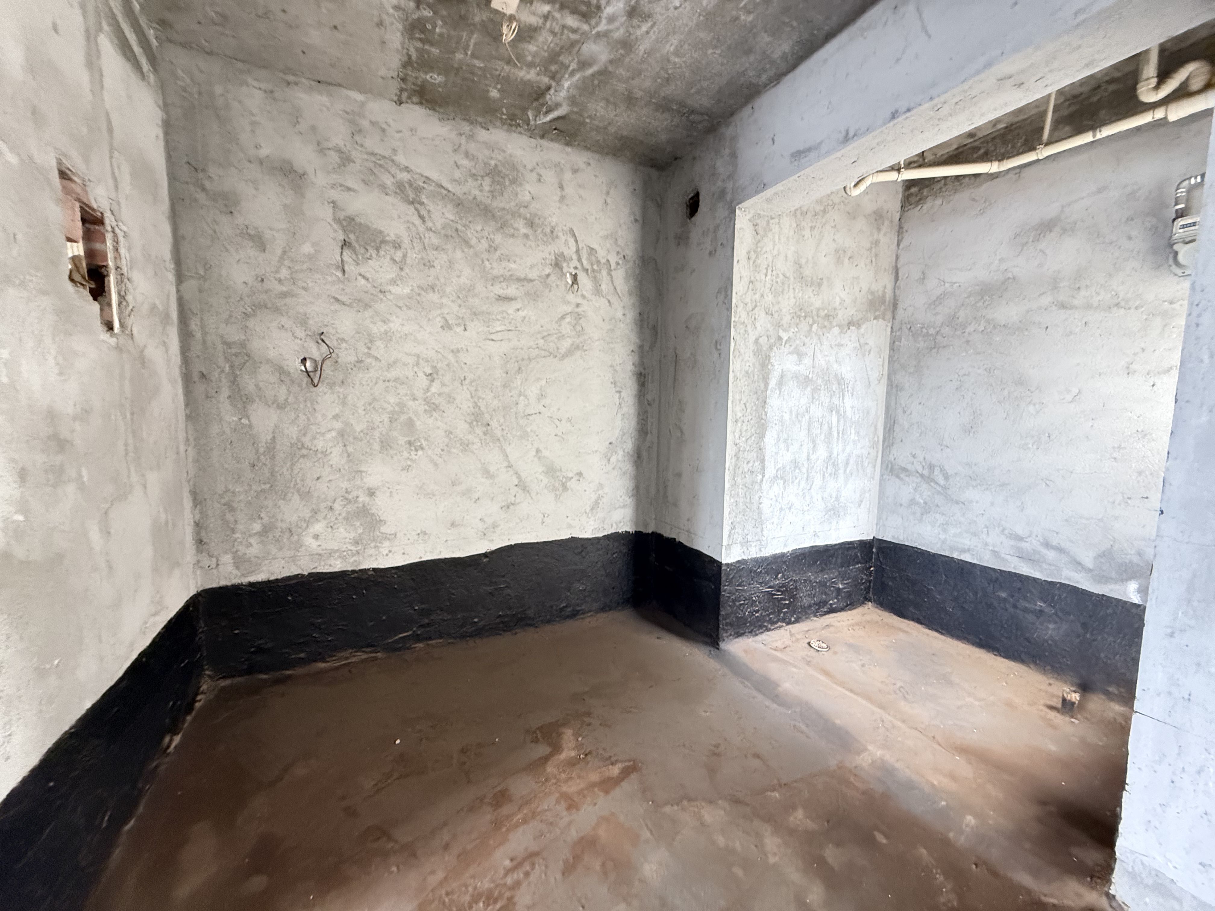 景瑞花园  3室2厅2卫    150.0万 景瑞花园  3室2厅2卫    150.0万室内图