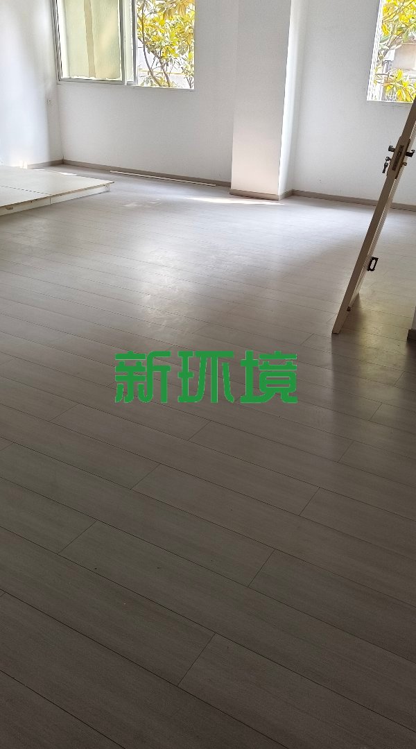 大庸府城  1室1厅1卫    6500.0元/月 大庸府城  1室1厅1卫    6500.0元/月室内图