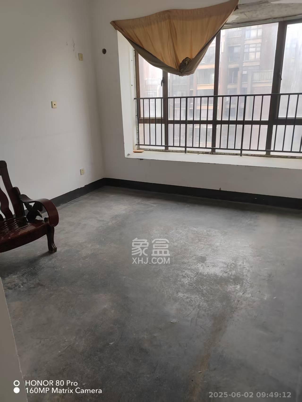 金色溪泉湾 2室2厅1卫 1000.0元/月 金色溪泉湾 2室2厅1卫 1000.0元/月室内图