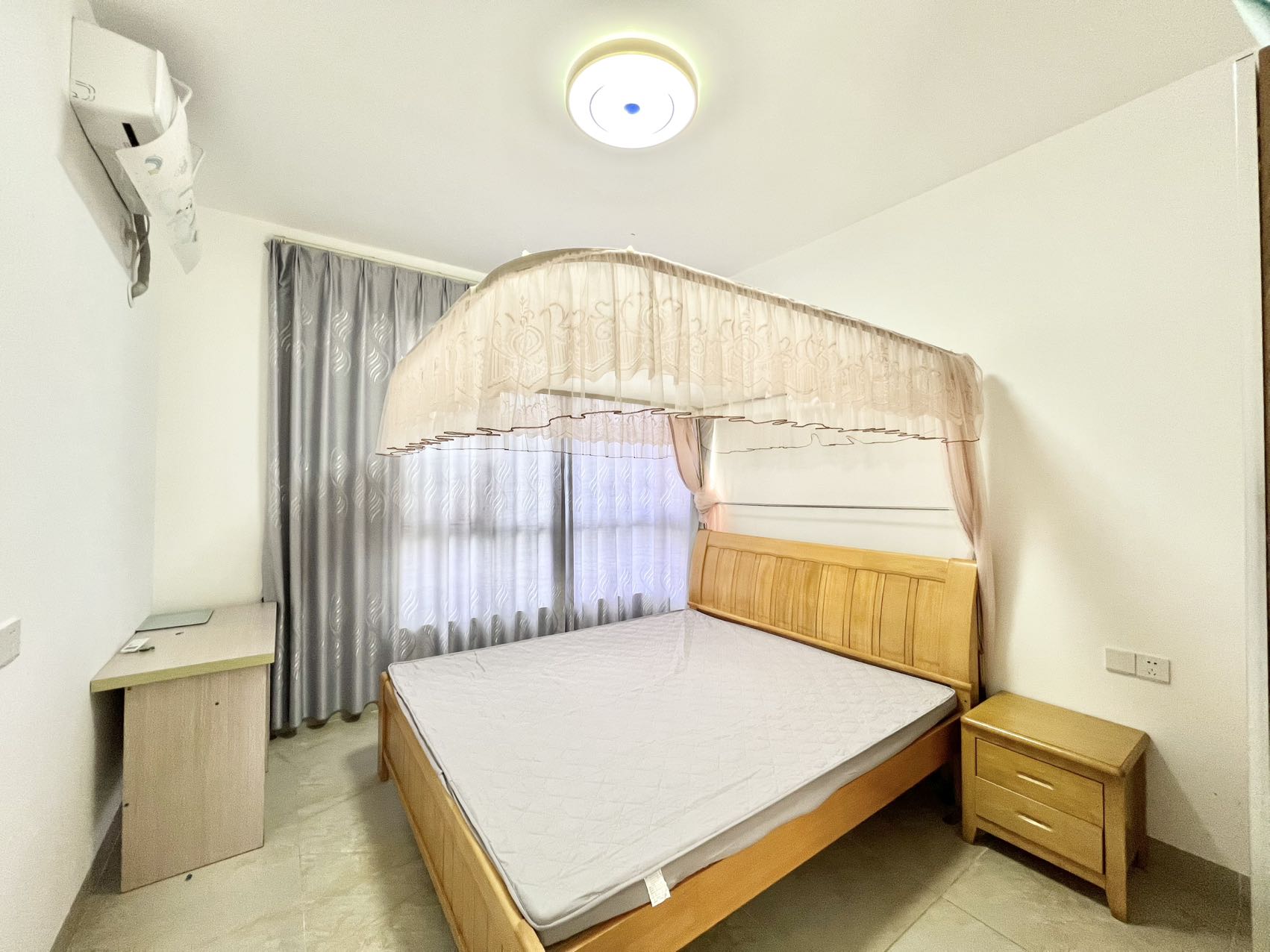 泰达天海国际  2室2厅1卫    3500.0元/月 泰达天海国际  2室2厅1卫    3500.0元/月室内图