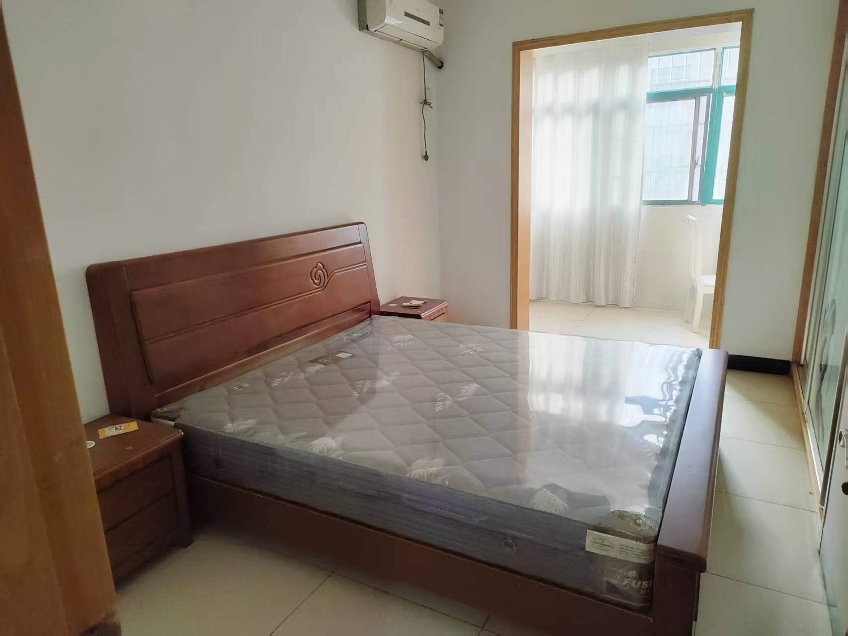 凯旋名都 3室2厅2卫 2000.0元/月 凯旋名都 3室2厅2卫 2000.0元/月室内图