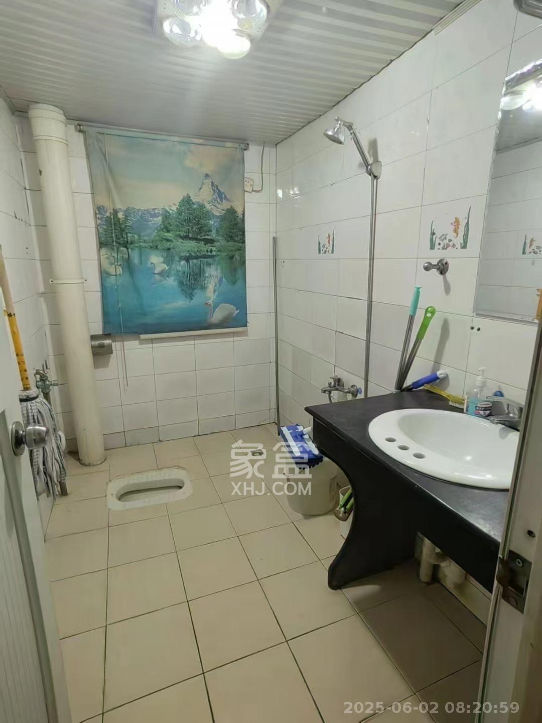 颐美园 3室2厅1卫 2800.0元/月 颐美园 3室2厅1卫 2800.0元/月室内图