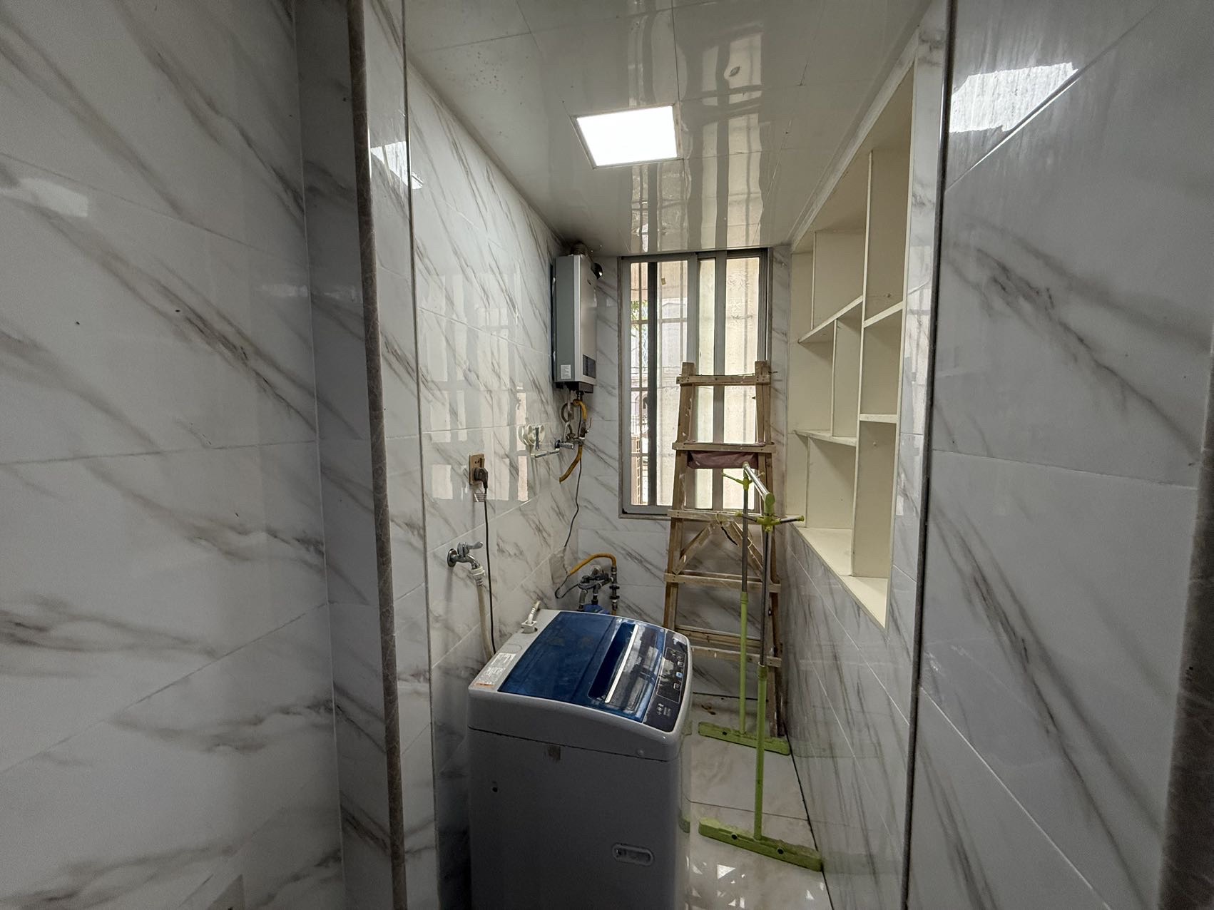 汇宇金城 2室2厅1卫 2200.0元/月 汇宇金城 2室2厅1卫 2200.0元/月室内图