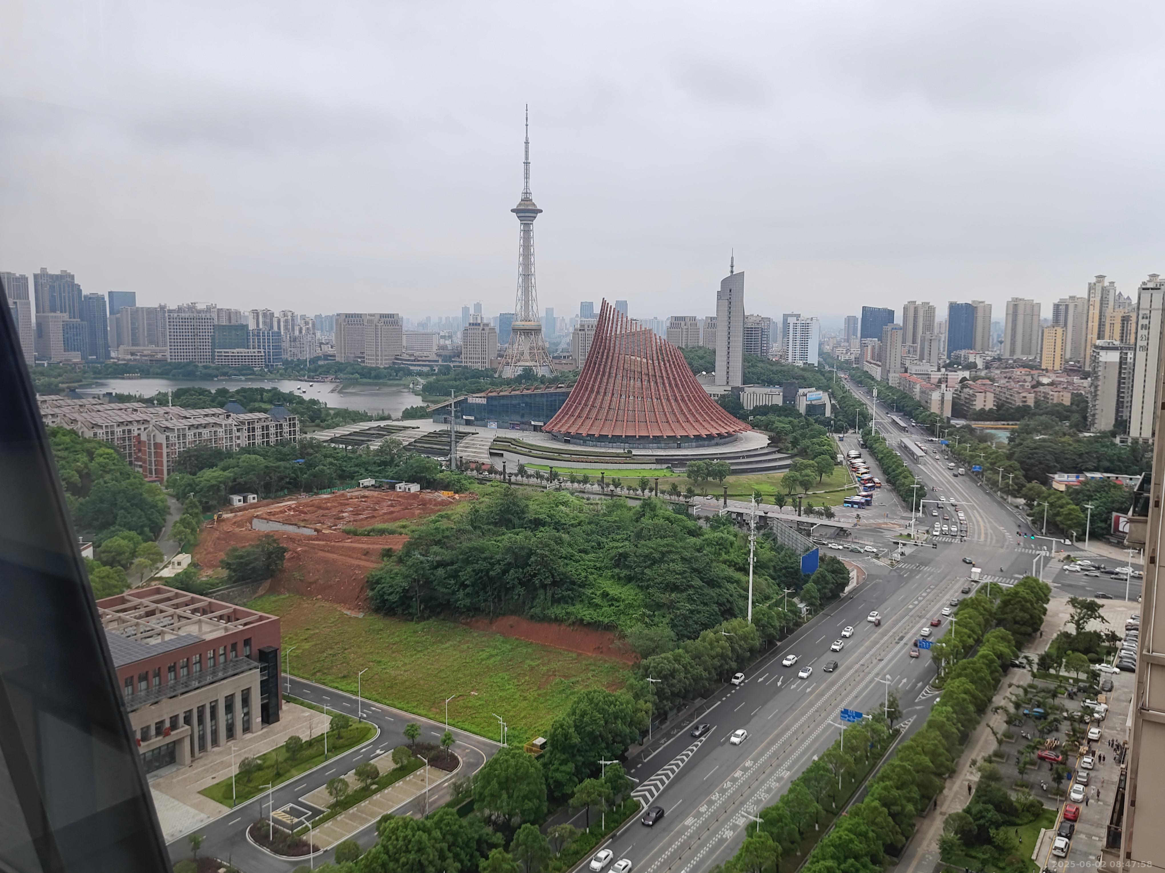 文艺复兴(未来城)  1室1厅1卫    1100.0元/月 文艺复兴(未来城)  1室1厅1卫    1100.0元/月室内图