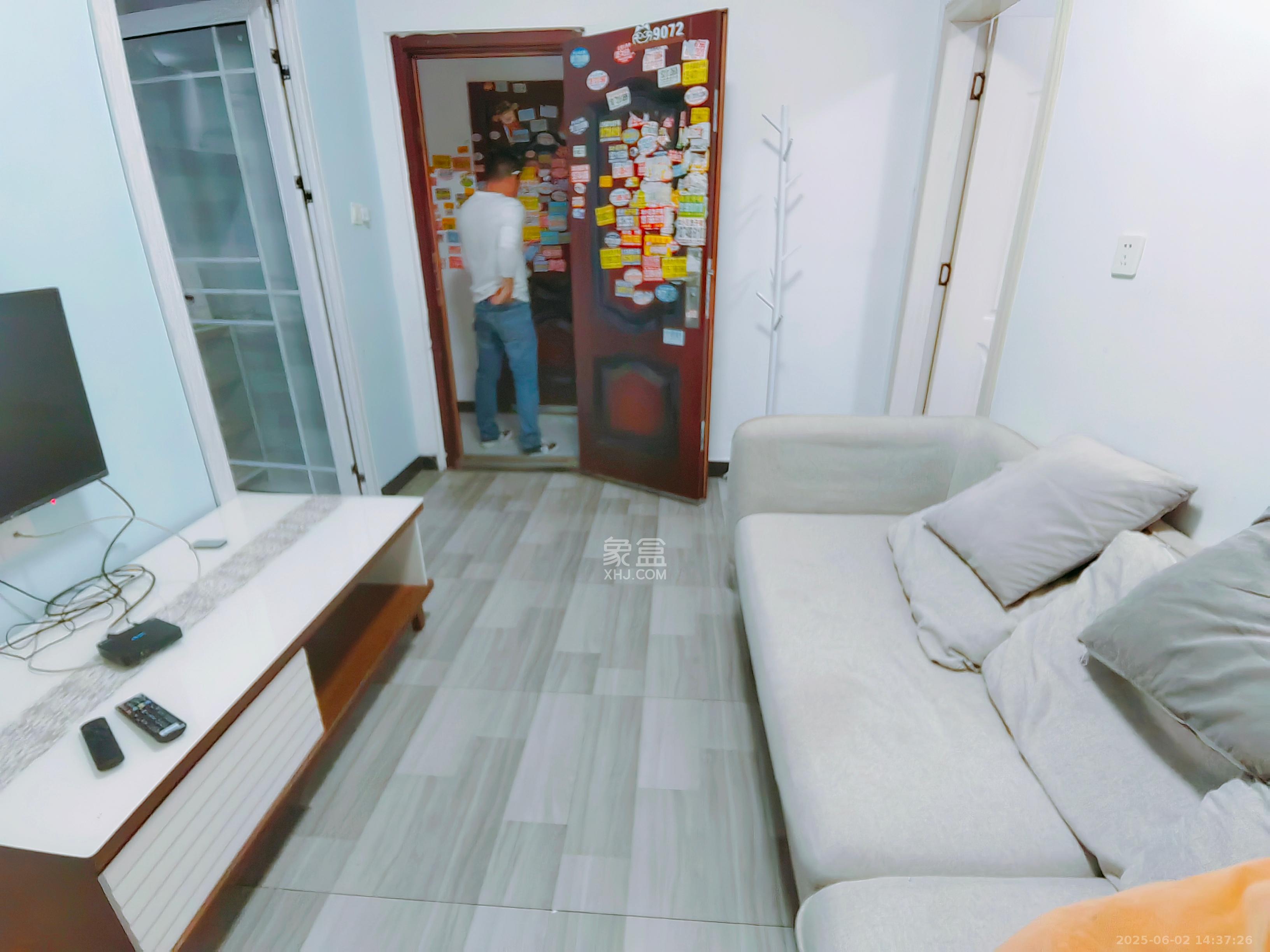 惟盛园 1室1厅1卫 1450.0元/月 惟盛园 1室1厅1卫 1450.0元/月室内图