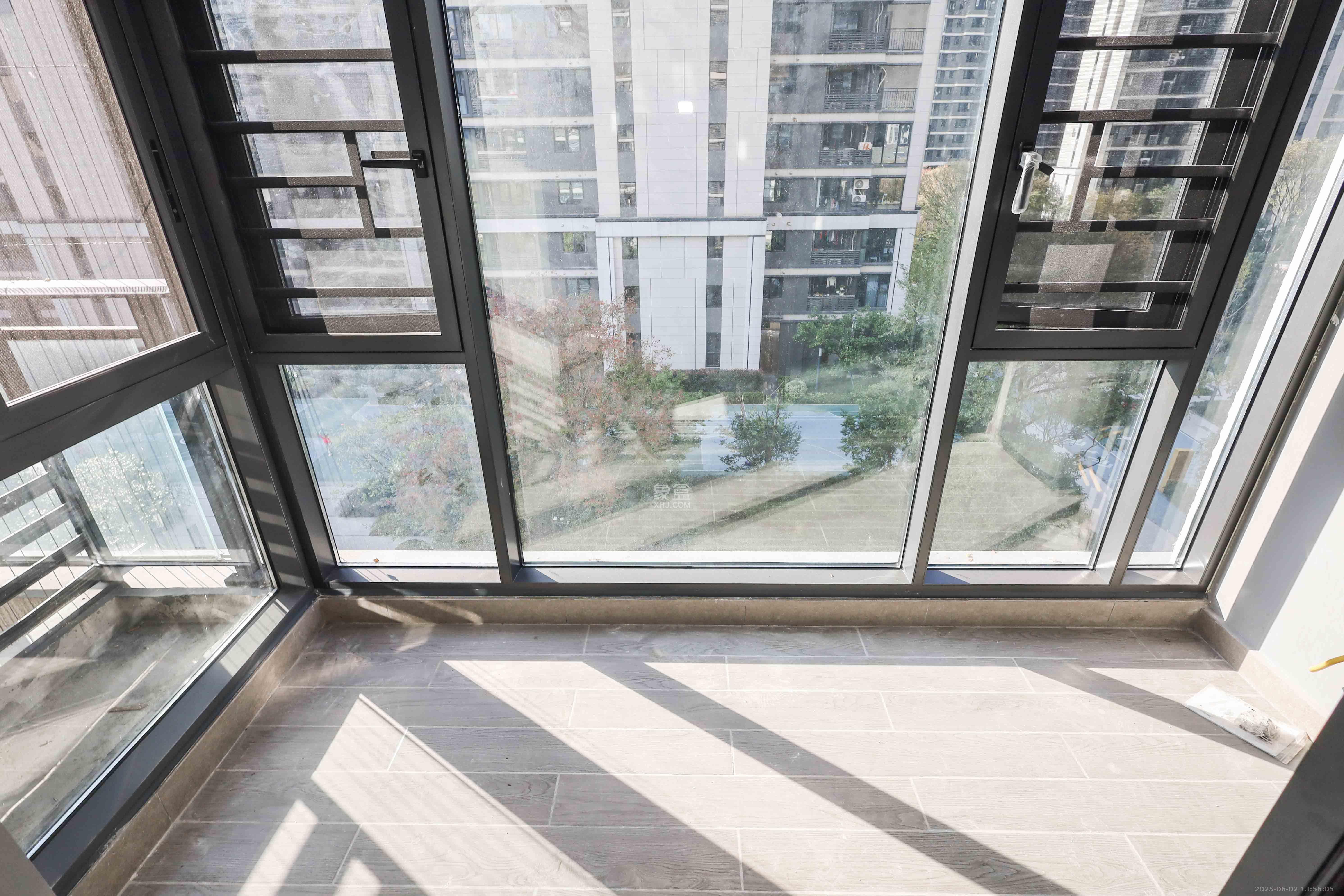 中海阅溪府  3室2厅2卫   3200.00元/月室内图