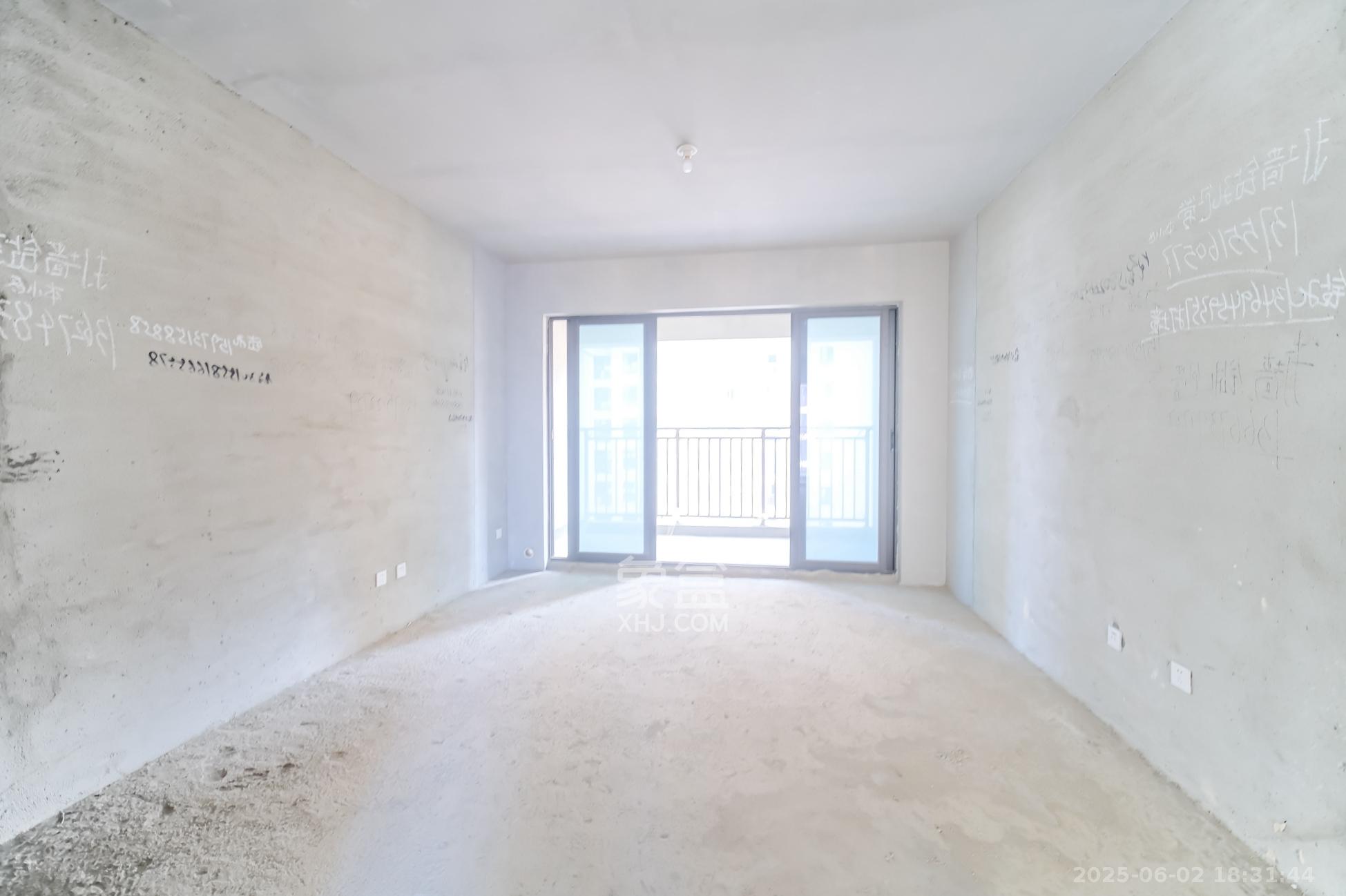 星雅美辰 4室2厅2卫 106.2万 星雅美辰 4室2厅2卫 106.2万客厅