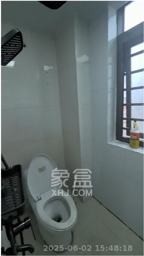 三王丽都  2室2厅1卫   4200.00元/月室内图