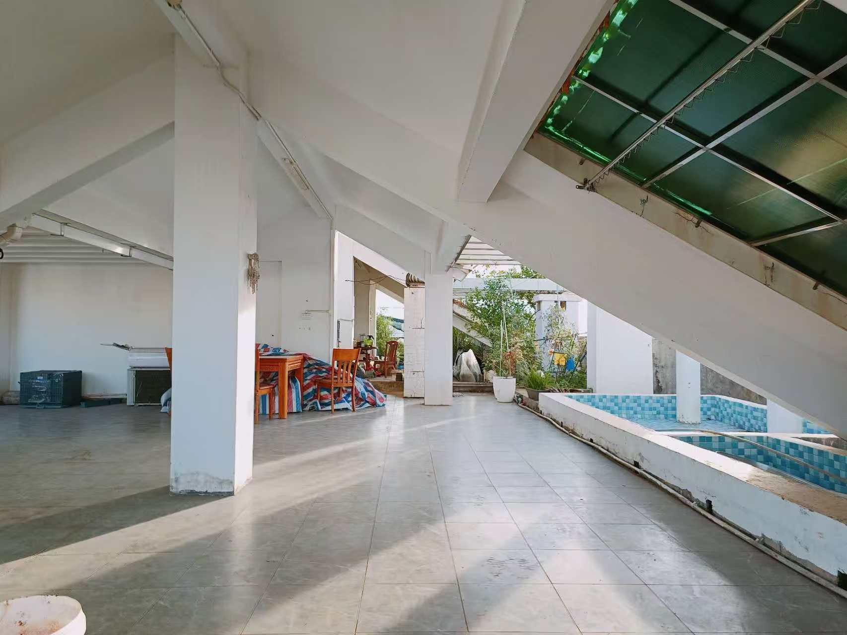 海岸华府 4室2厅2卫 256.0万 海岸华府 4室2厅2卫 256.0万室内图