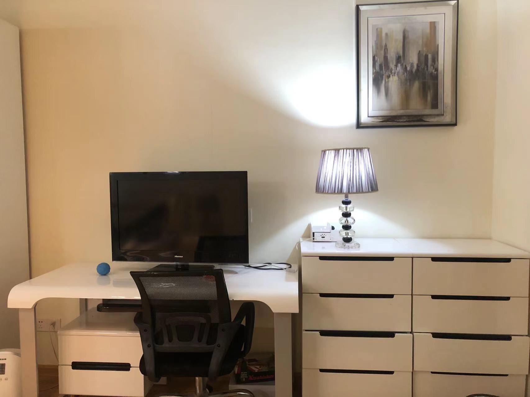 民俗文化广场 1室1厅1卫 1200.0元/月 民俗文化广场 1室1厅1卫 1200.0元/月室内图