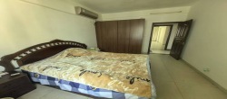 三优花园  3室2厅2卫   3500.00元/月