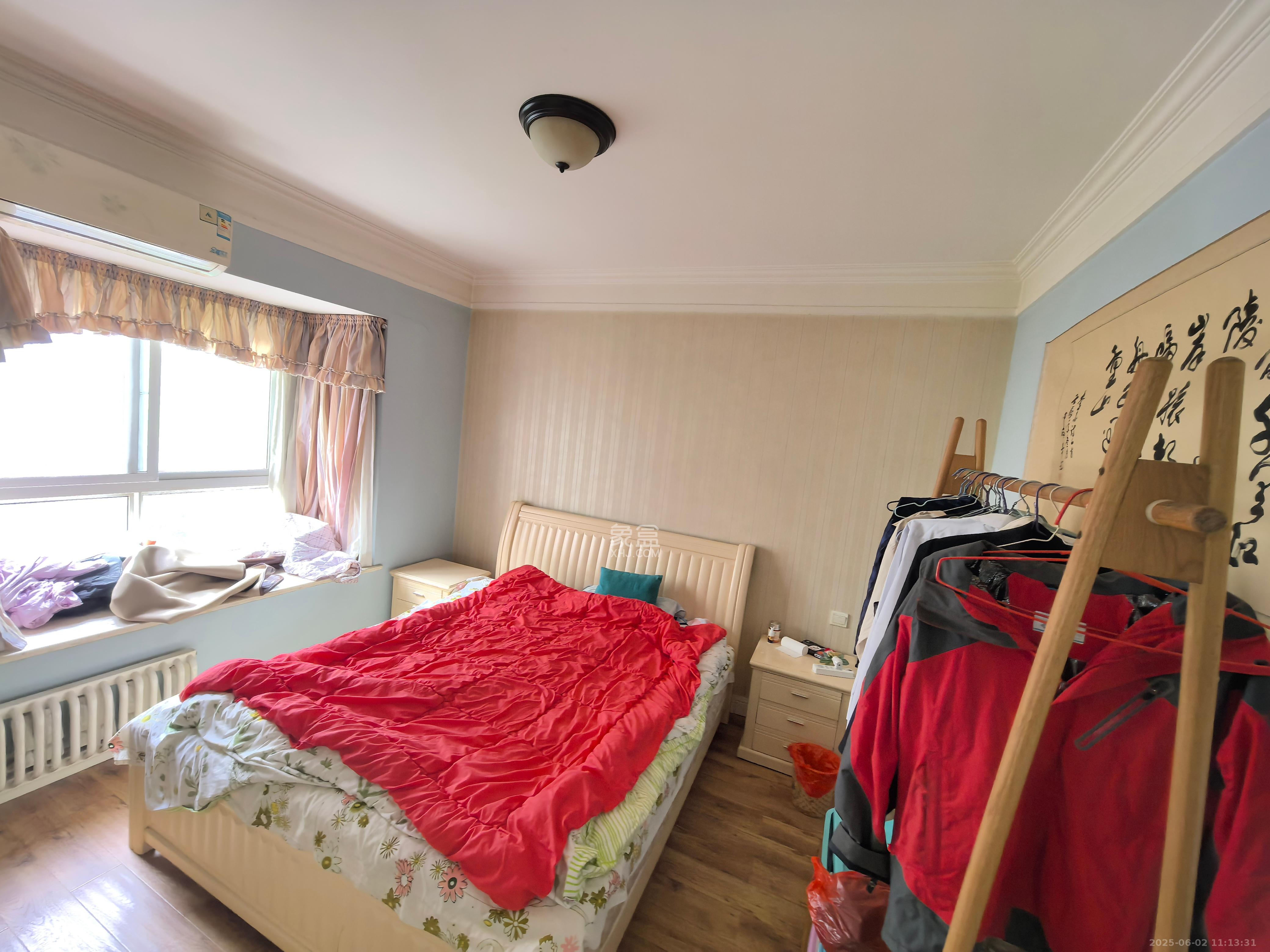 金葳佳园 4室2厅2卫 4000.0元/月 金葳佳园 4室2厅2卫 4000.0元/月室内图