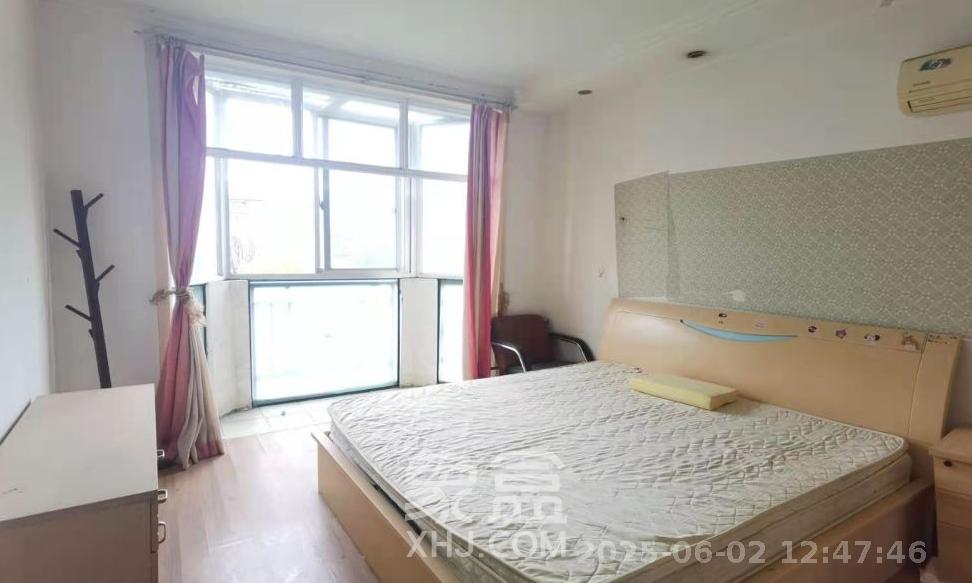 山水人家一二期 3室2厅1卫 1600.0元/月 山水人家一二期 3室2厅1卫 1600.0元/月室内图