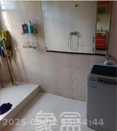 红旗商贸城  3室2厅1卫   1200.00元/月室内图