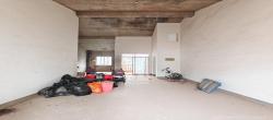 同升湖白竹水乡  1室2厅2卫   110.00万