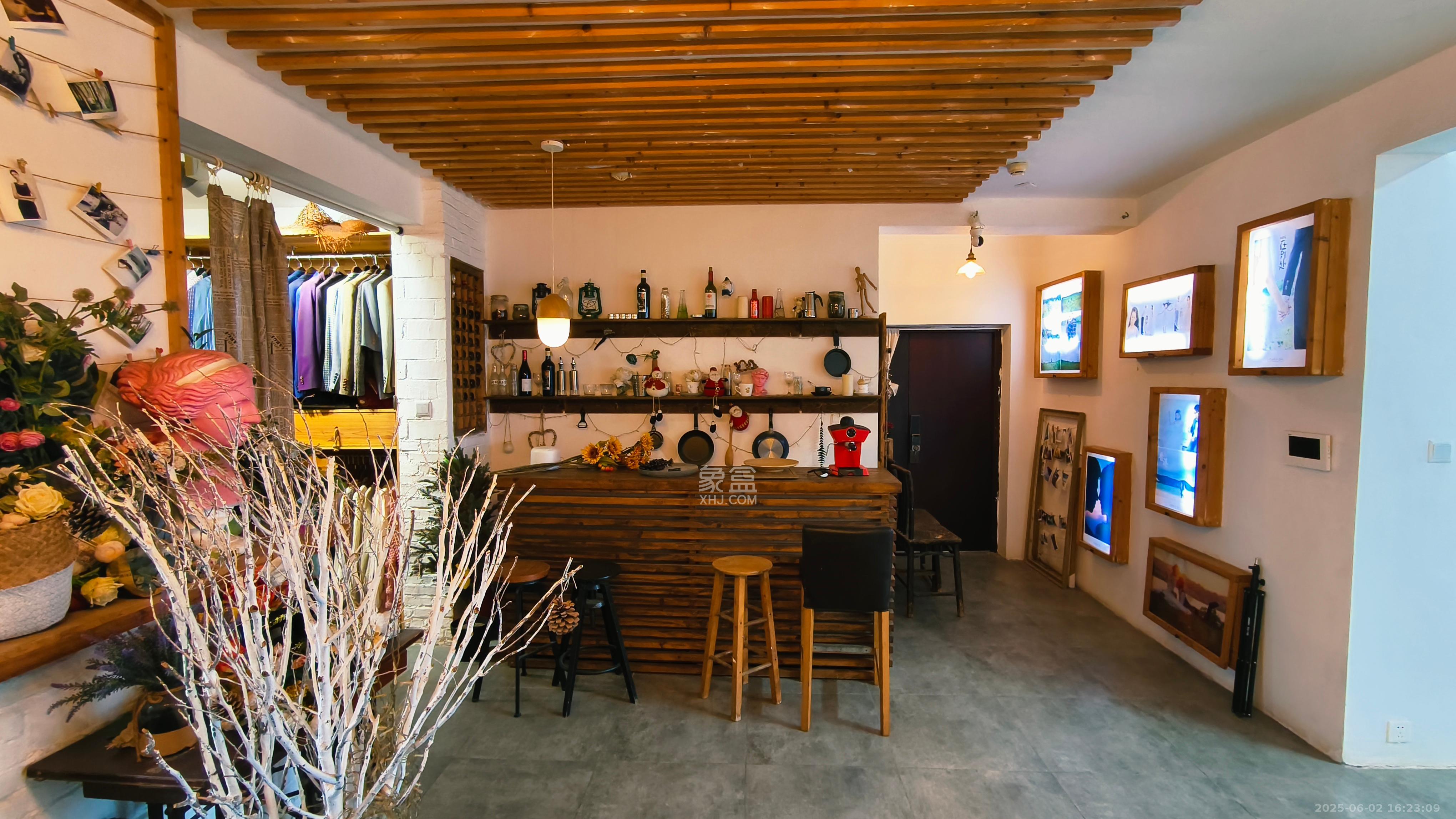 北辰三角洲E3区 4室2厅2卫 5000.0元/月 北辰三角洲E3区 4室2厅2卫 5000.0元/月室内图