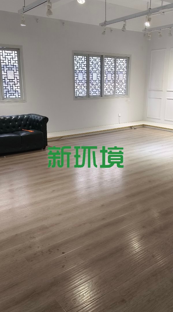 大庸府城  1室1厅1卫    6500.0元/月 大庸府城  1室1厅1卫    6500.0元/月室内图