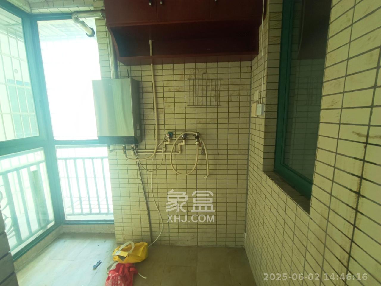 恒大城 4室2厅2卫 3000.0元/月 恒大城 4室2厅2卫 3000.0元/月室内图