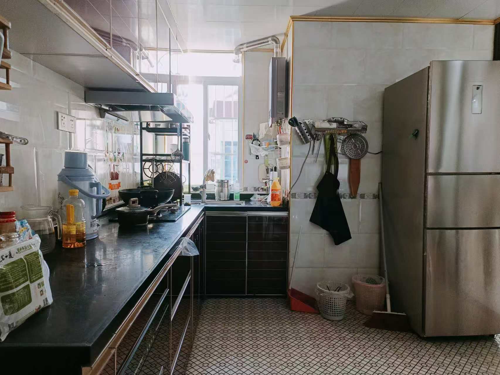 海岸华府 4室2厅2卫 256.0万 海岸华府 4室2厅2卫 256.0万室内图